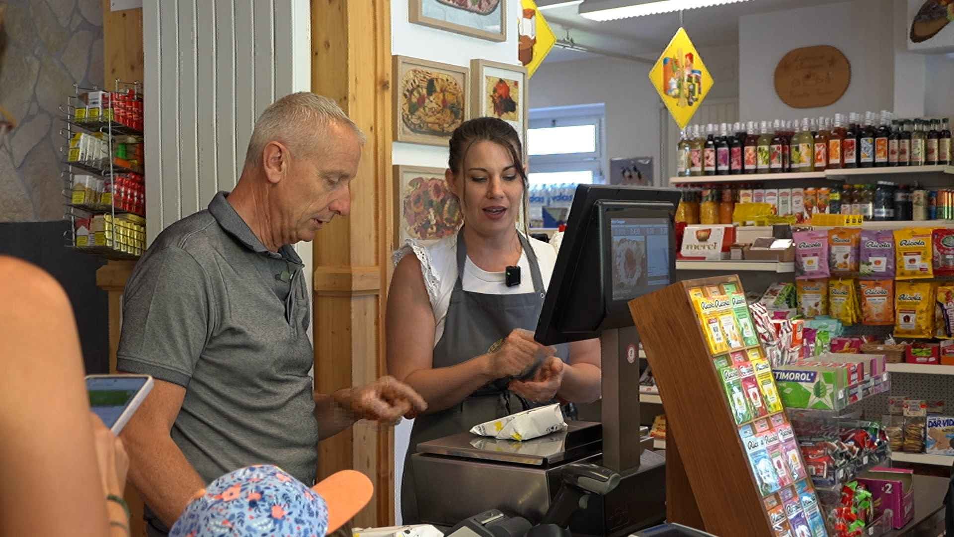 26 ans après, la laiterie de Savagnier s'apprête à changer de mains