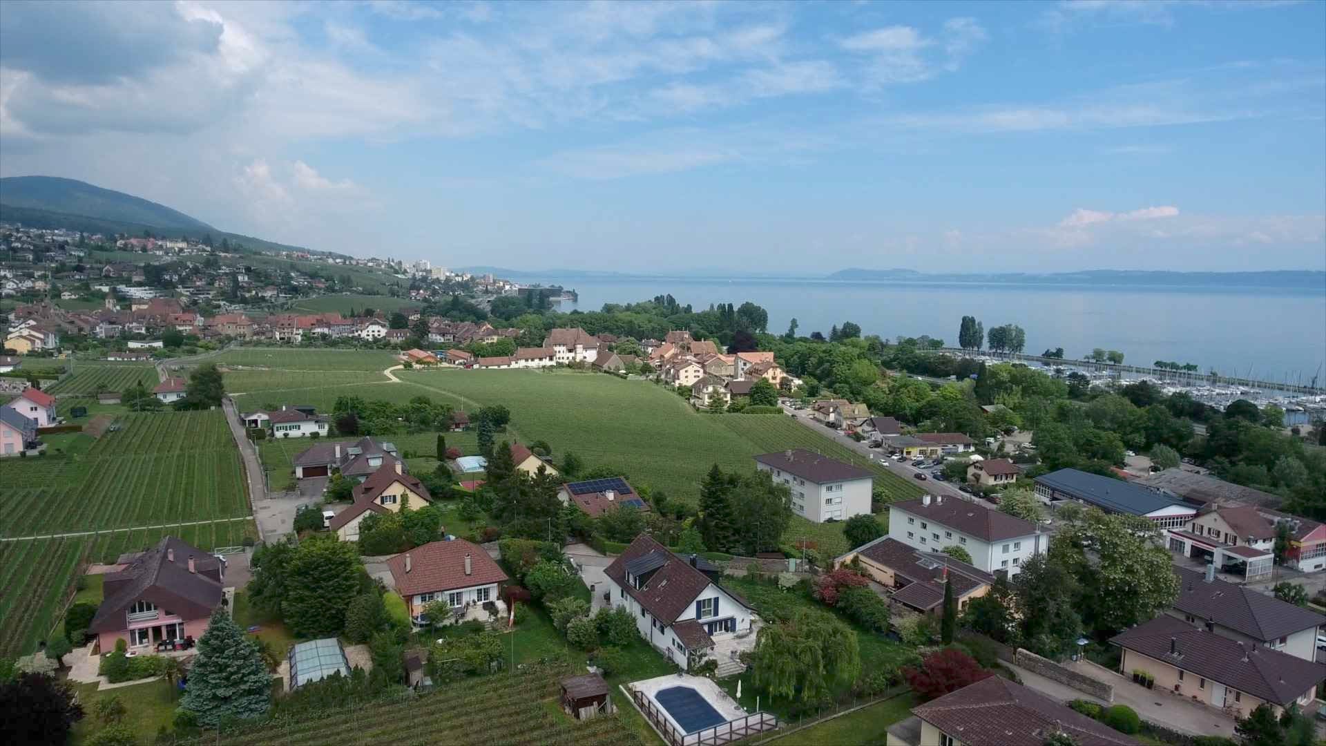 Milvignes, la hausse d'impôt attendra