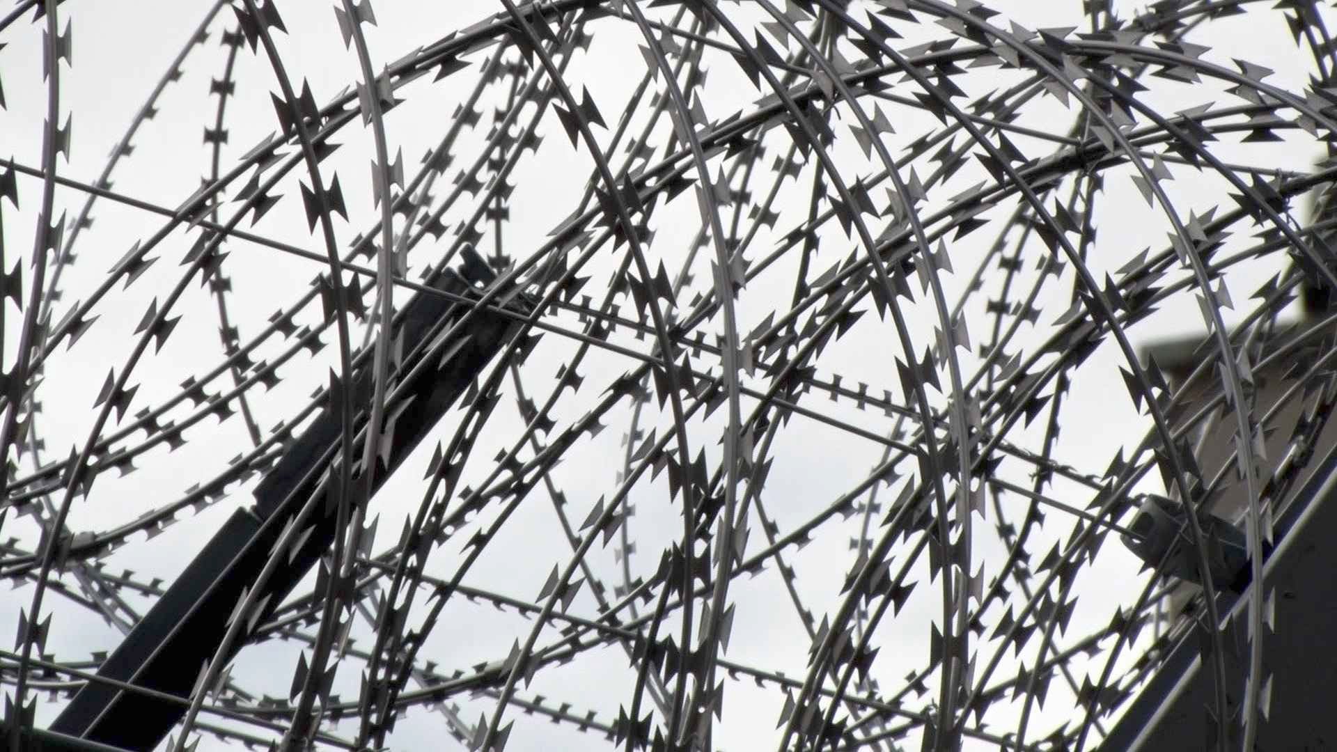 La directrice du service pénitentiaire neuchâtelois a démissionné