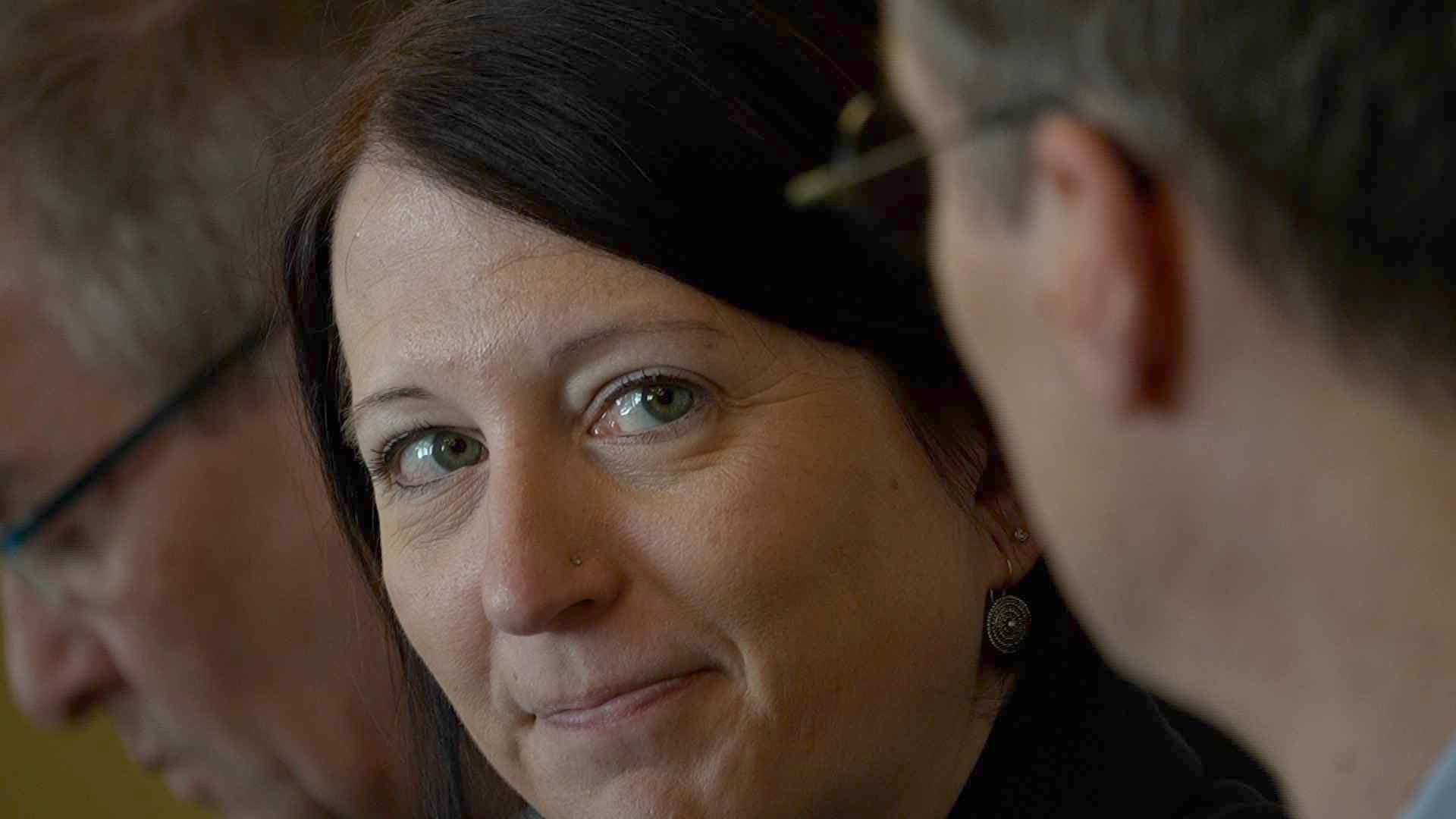 Bénéfice record pour le Canton de Neuchâtel!