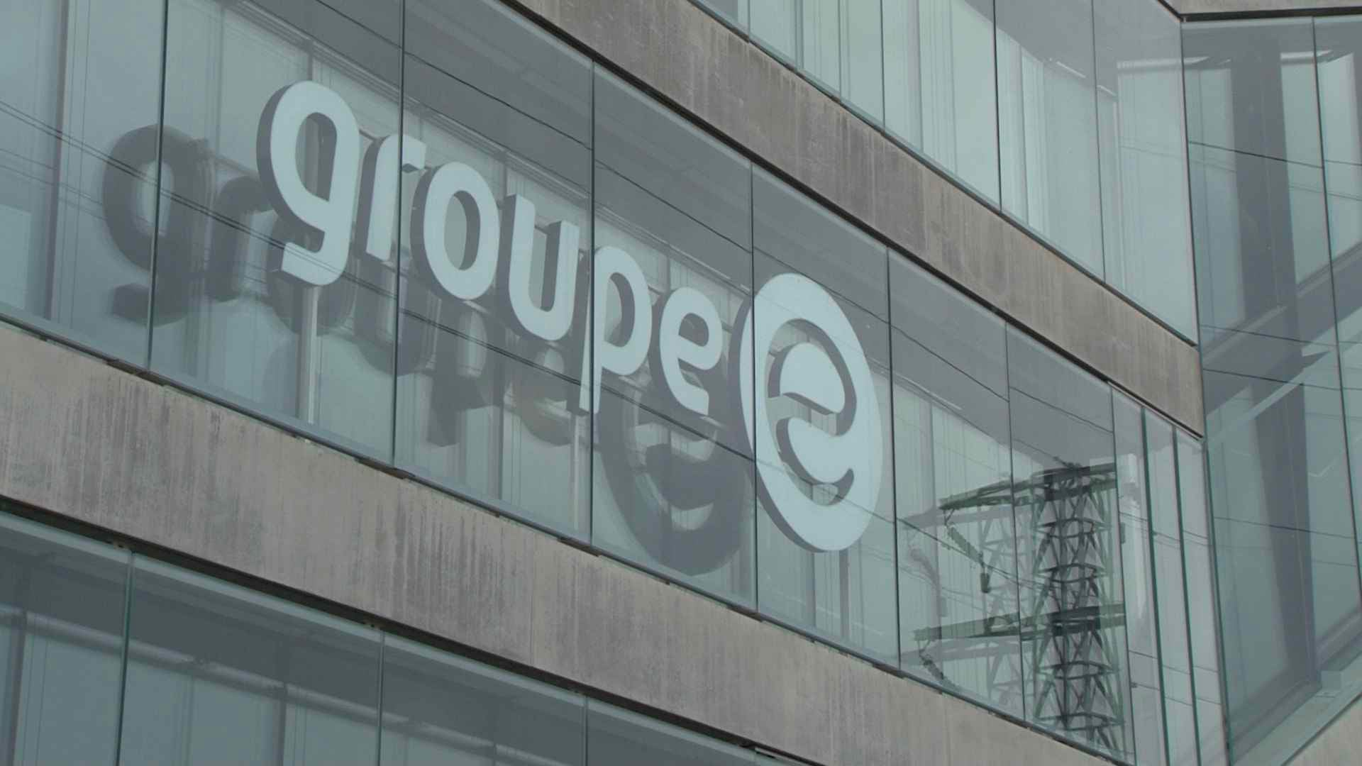 Anouck Arbona rejoint le conseil d'administration de Groupe E