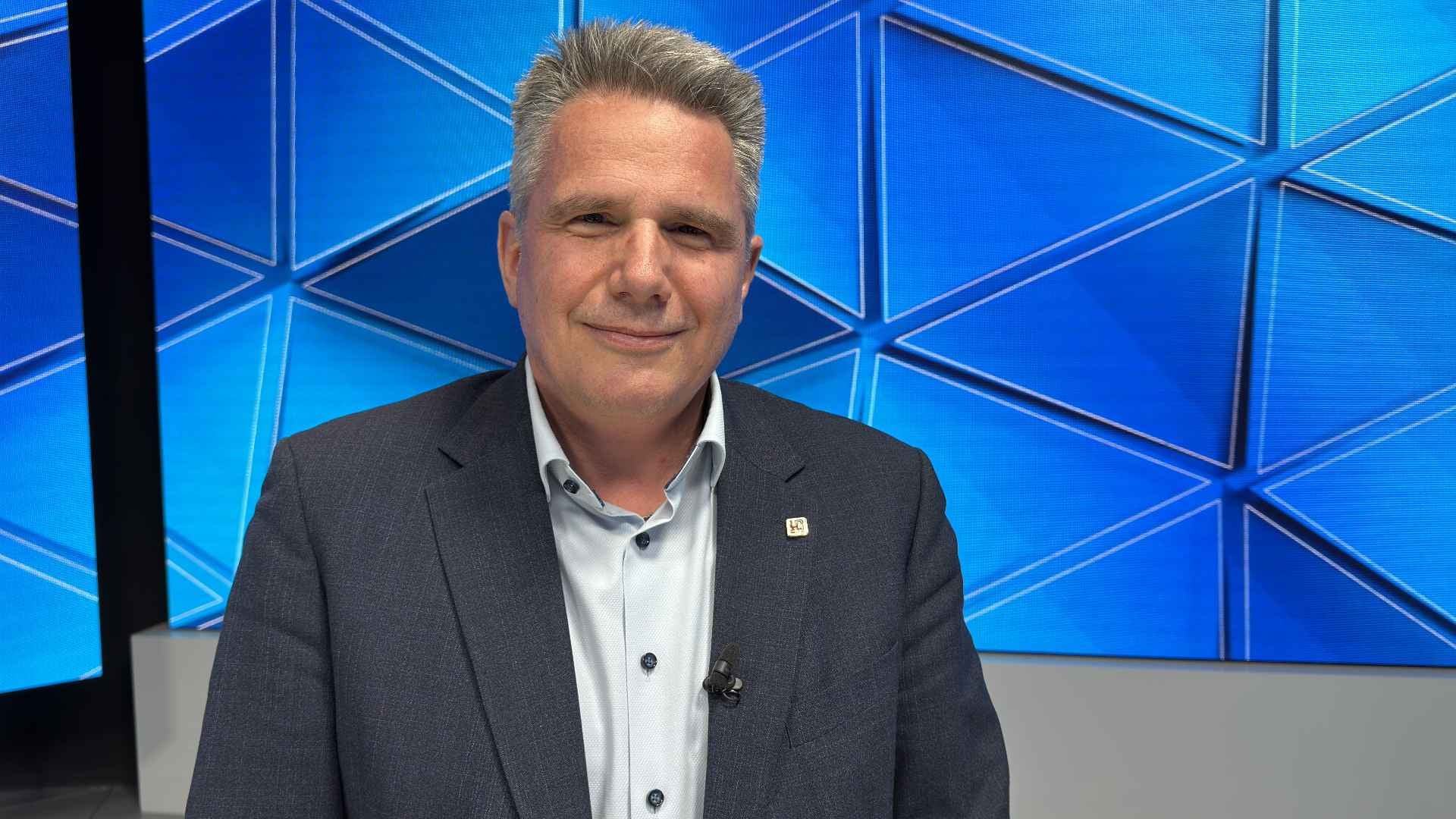 Apprentissage à Neuchâtel: une enquête pour comprendre le terrain