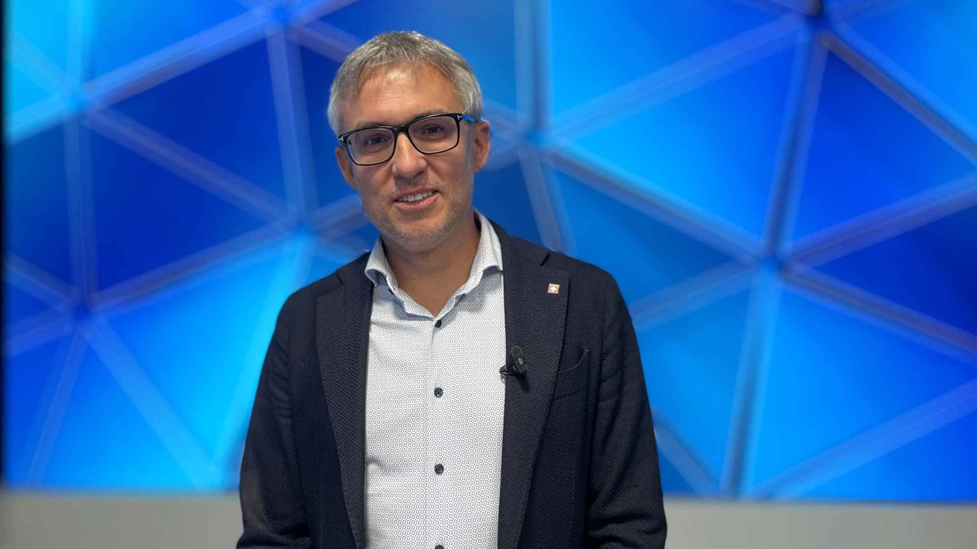 Après une année 2025 record, les nuitées hôtelières en léger recul dans la région