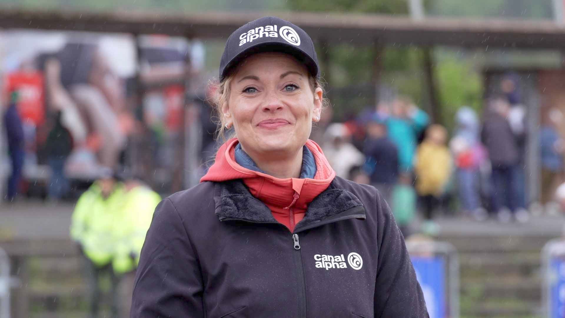 3e étape à La Chaux-de-Fonds : la relève du BCN Tour prend de la vitesse