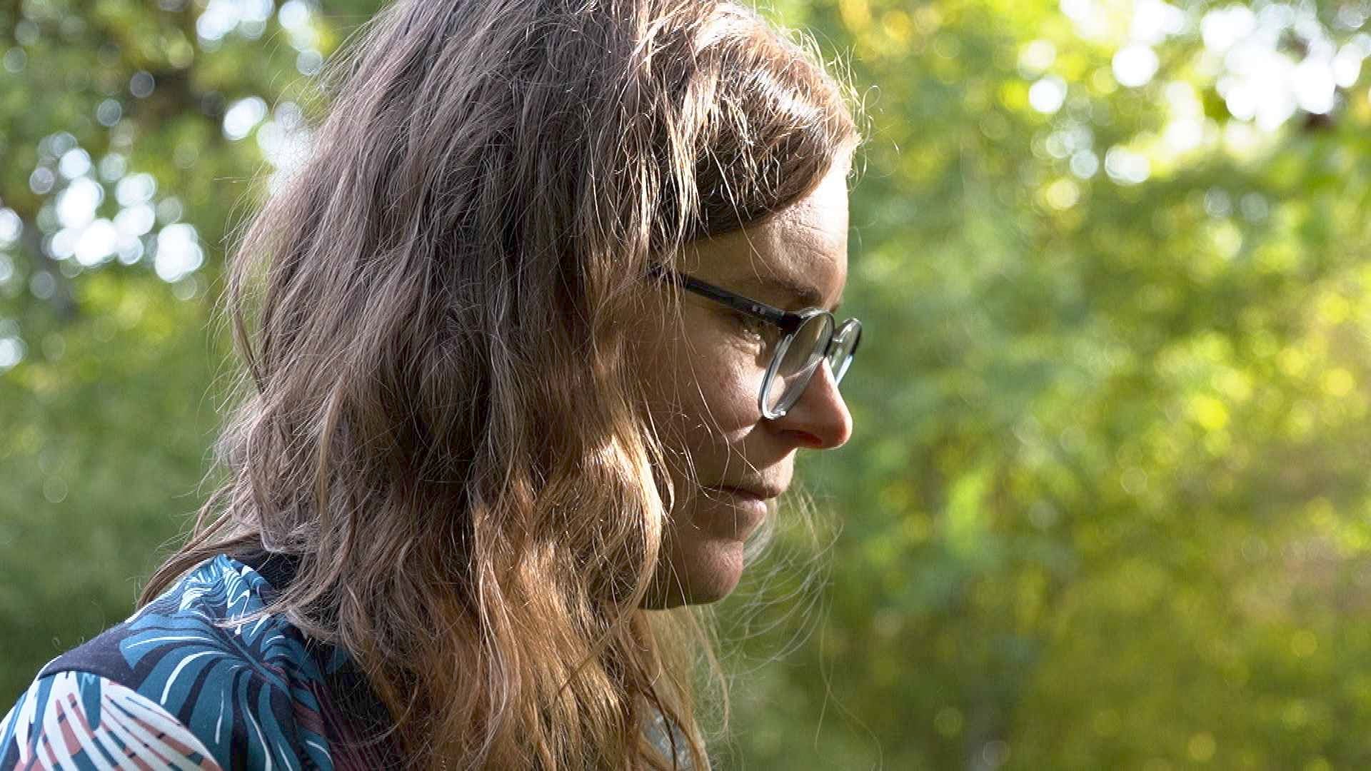 Elle prépare la riposte parlementaire en faveur du roi du Doubs