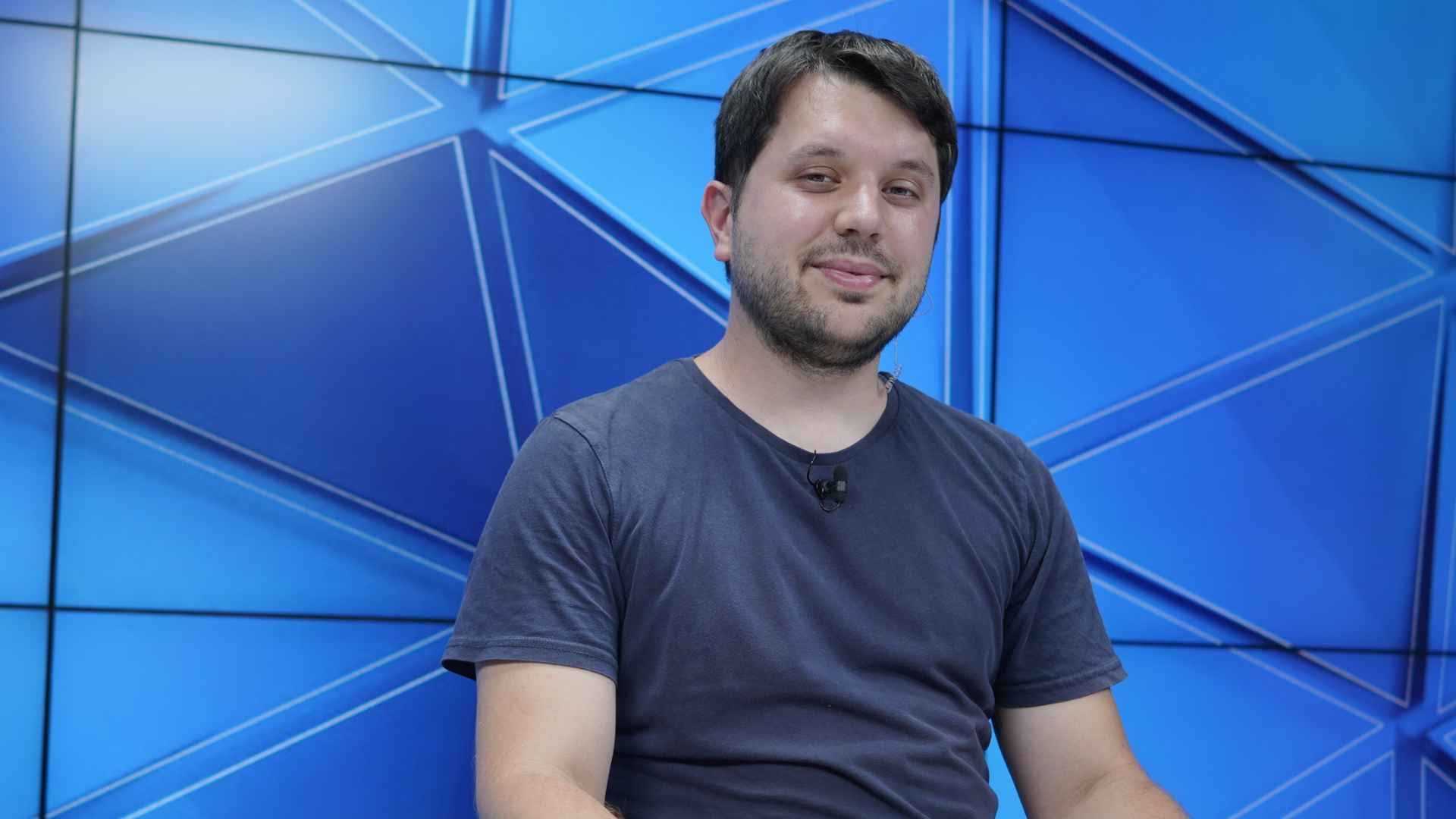 Delémont'BD : bilan d'une édition sauvée in extremis