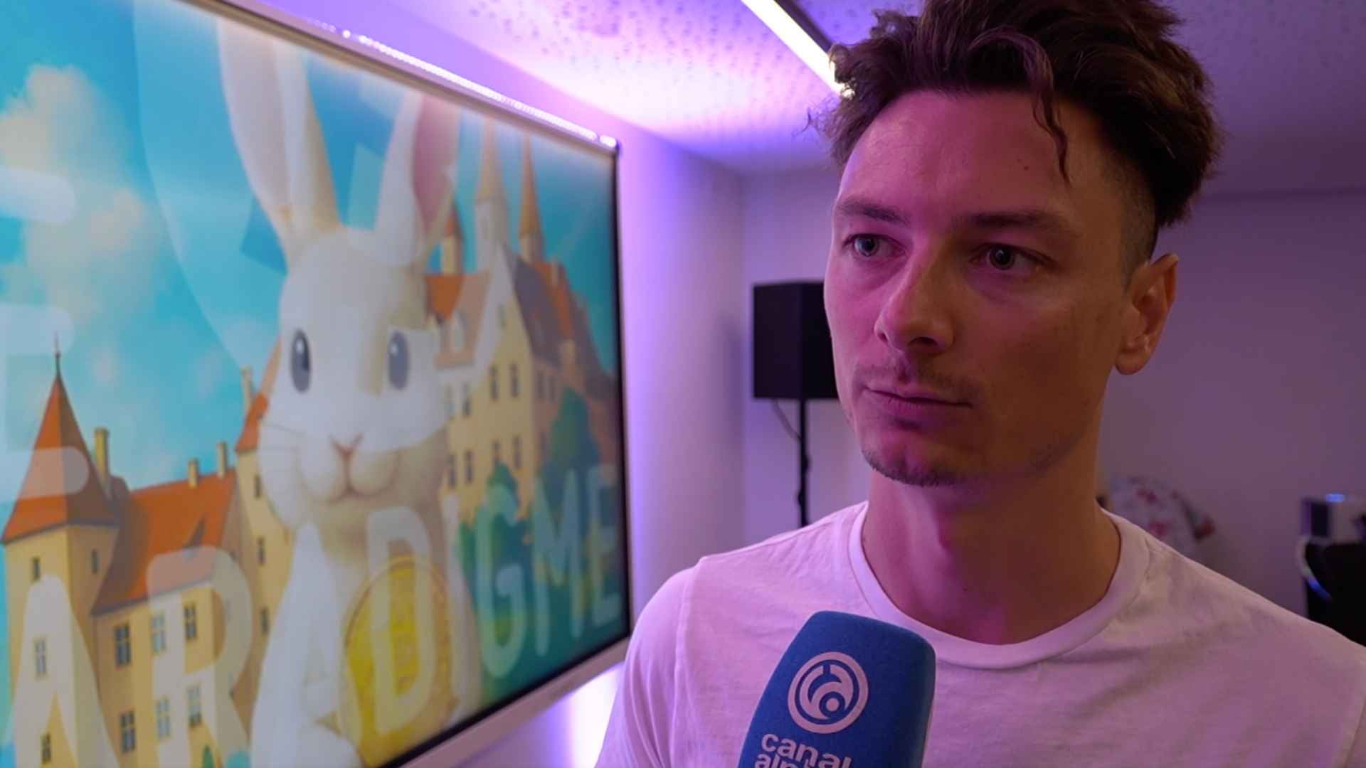 Deux jours pour tout comprendre sur le Bitcoin