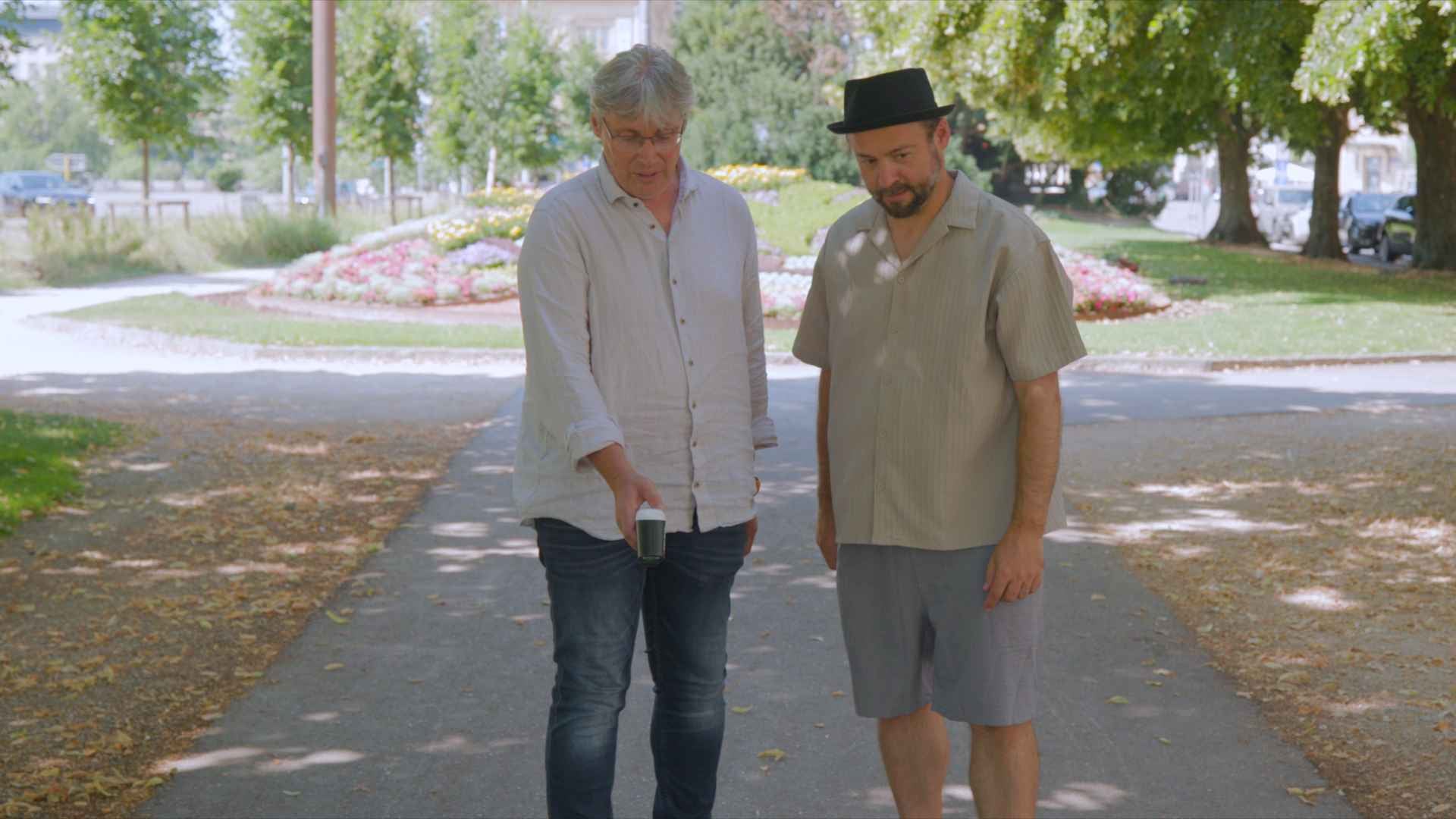 Rafraîchir sans tout climatiser
