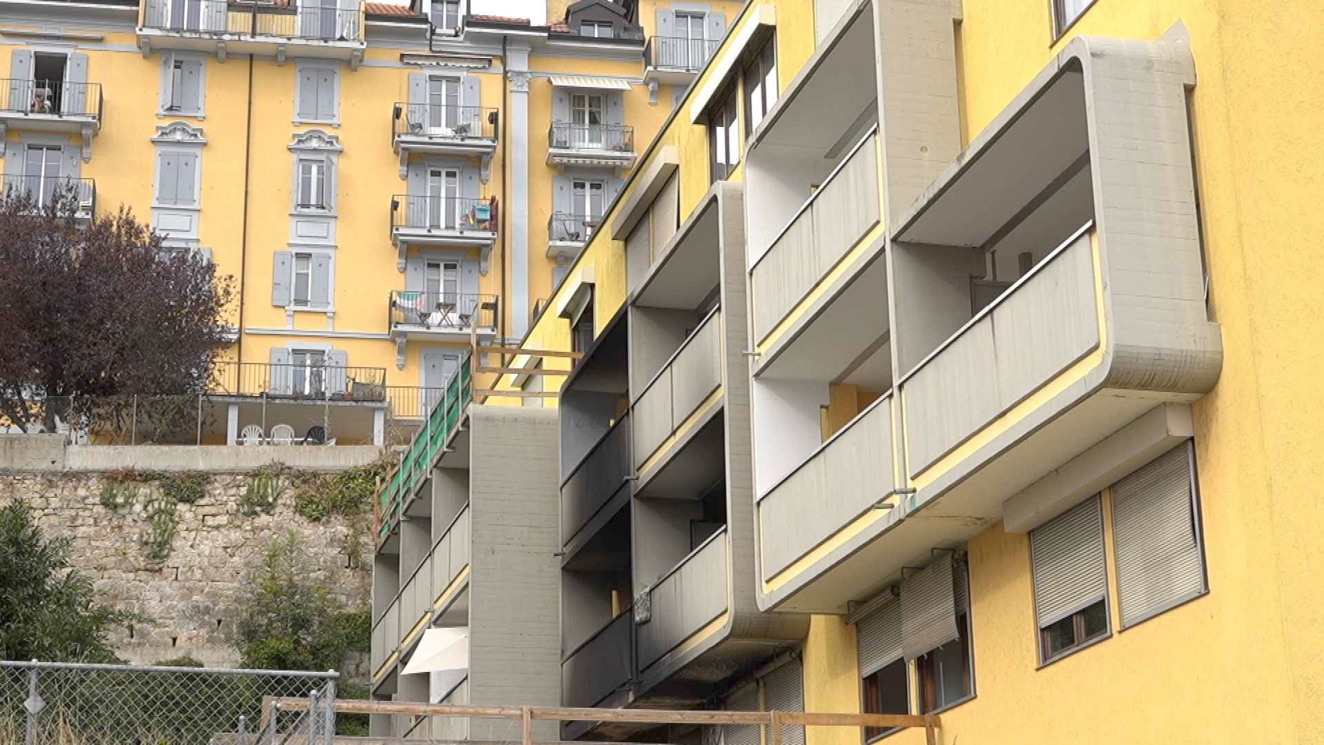 Explosion rue des Fahys : une victime succombe à ses blessures
