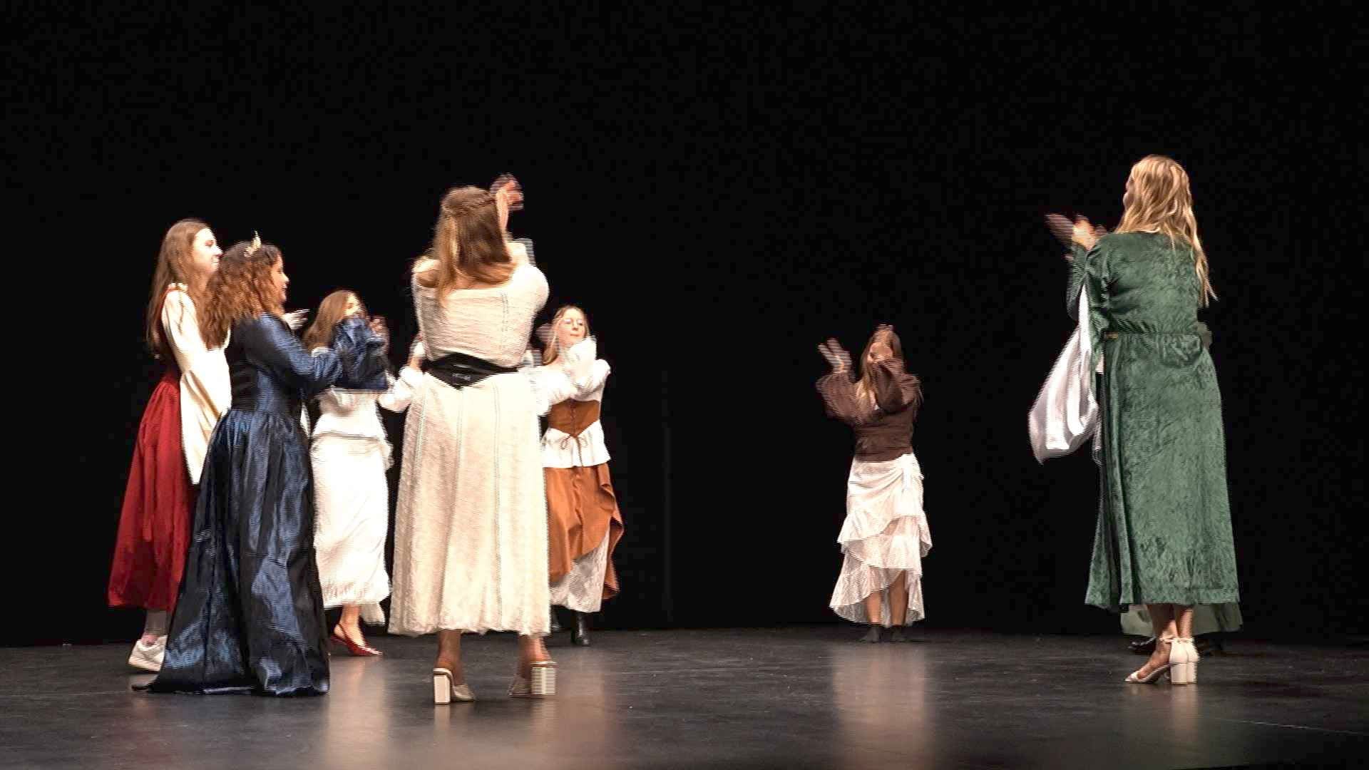 Une journée pour sensibiliser à la différence et à l’intégration