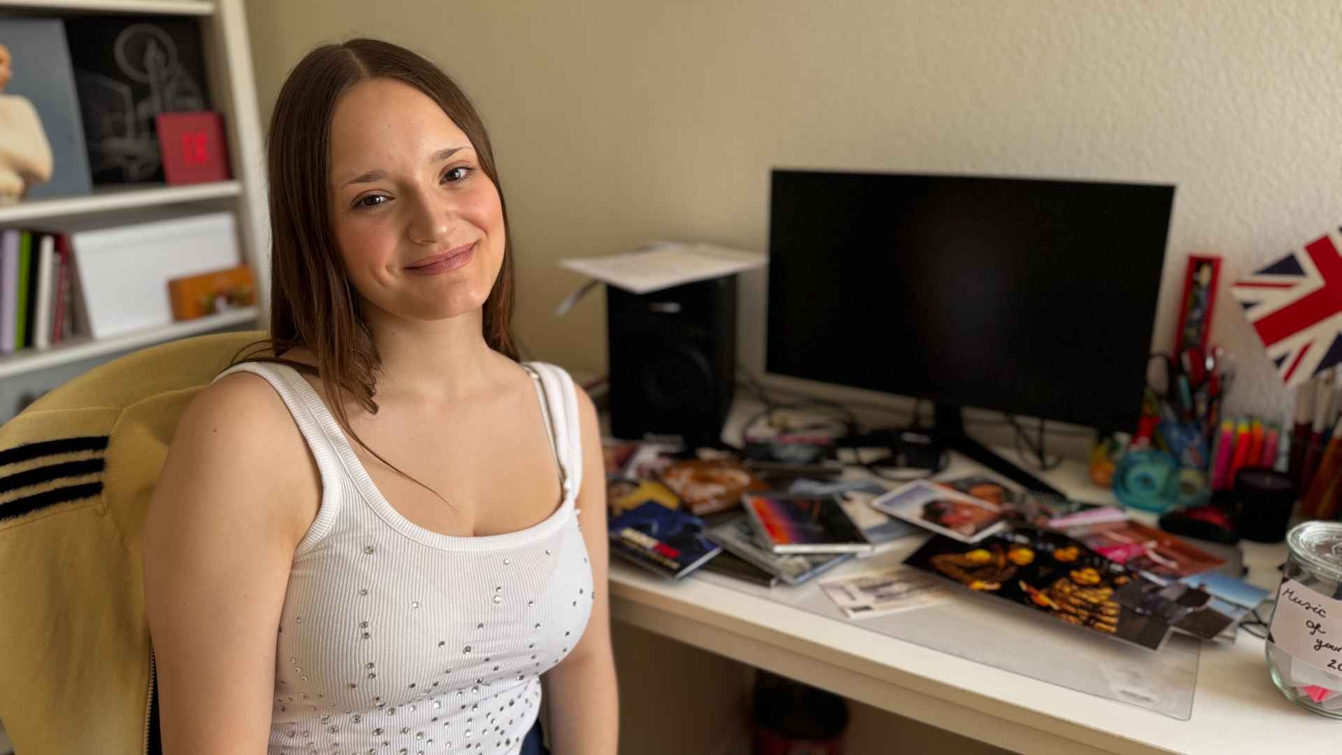 La musique comme remède