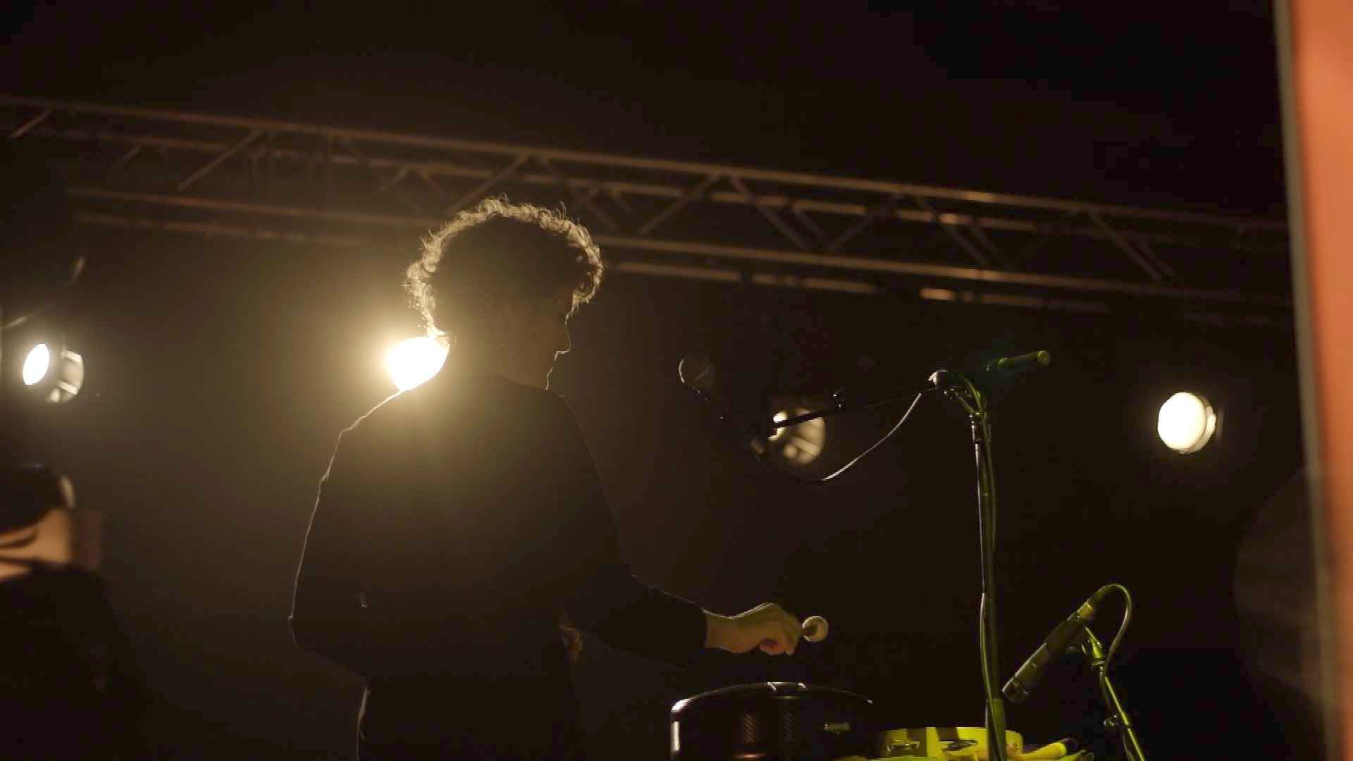 Le festival Seul en Scène n'a pas dit son dernier mot