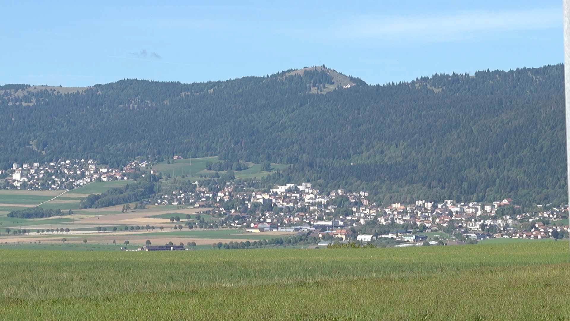 150 ans plus tard, la montagne réunit toujours autant
