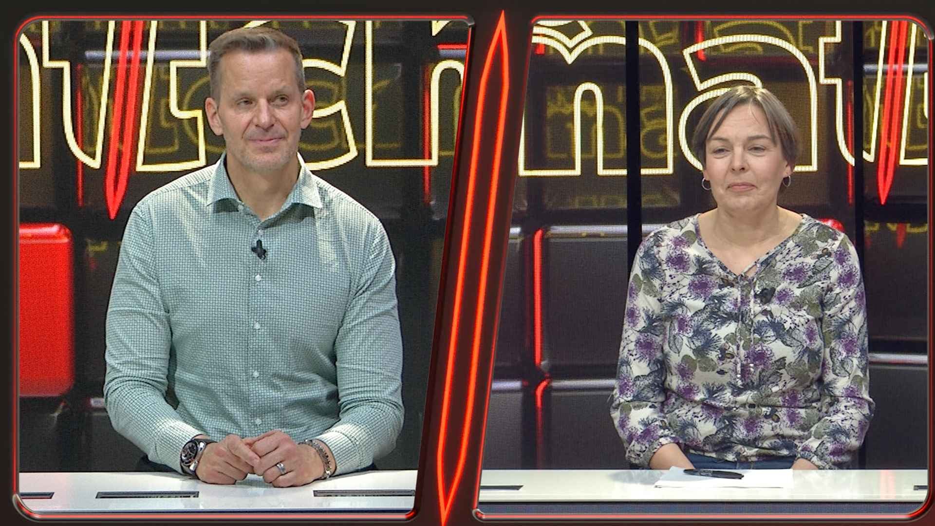 Classe sous tension : le cri d'alarme des enseignants