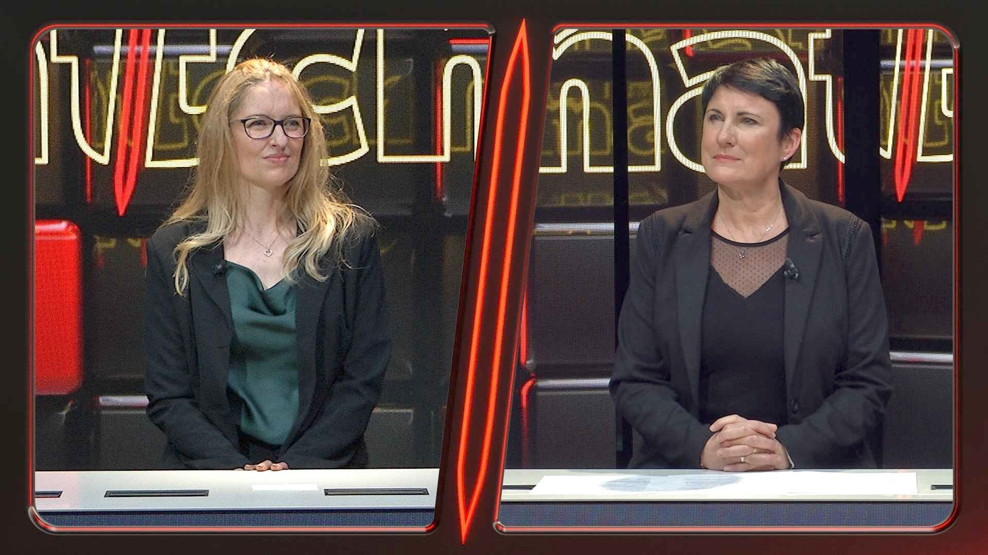 Imposition individuelle, quelle place pour les femmes ?