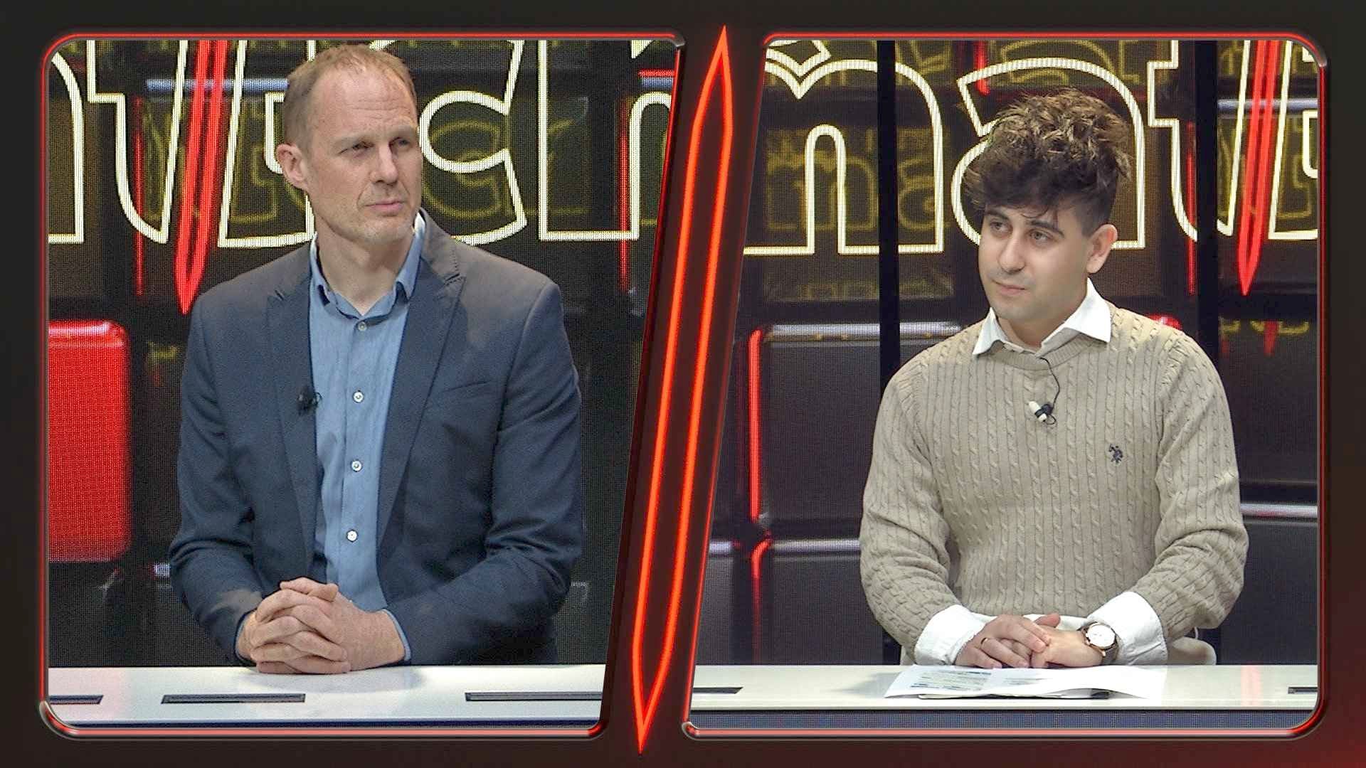 200 francs, ça suffit?