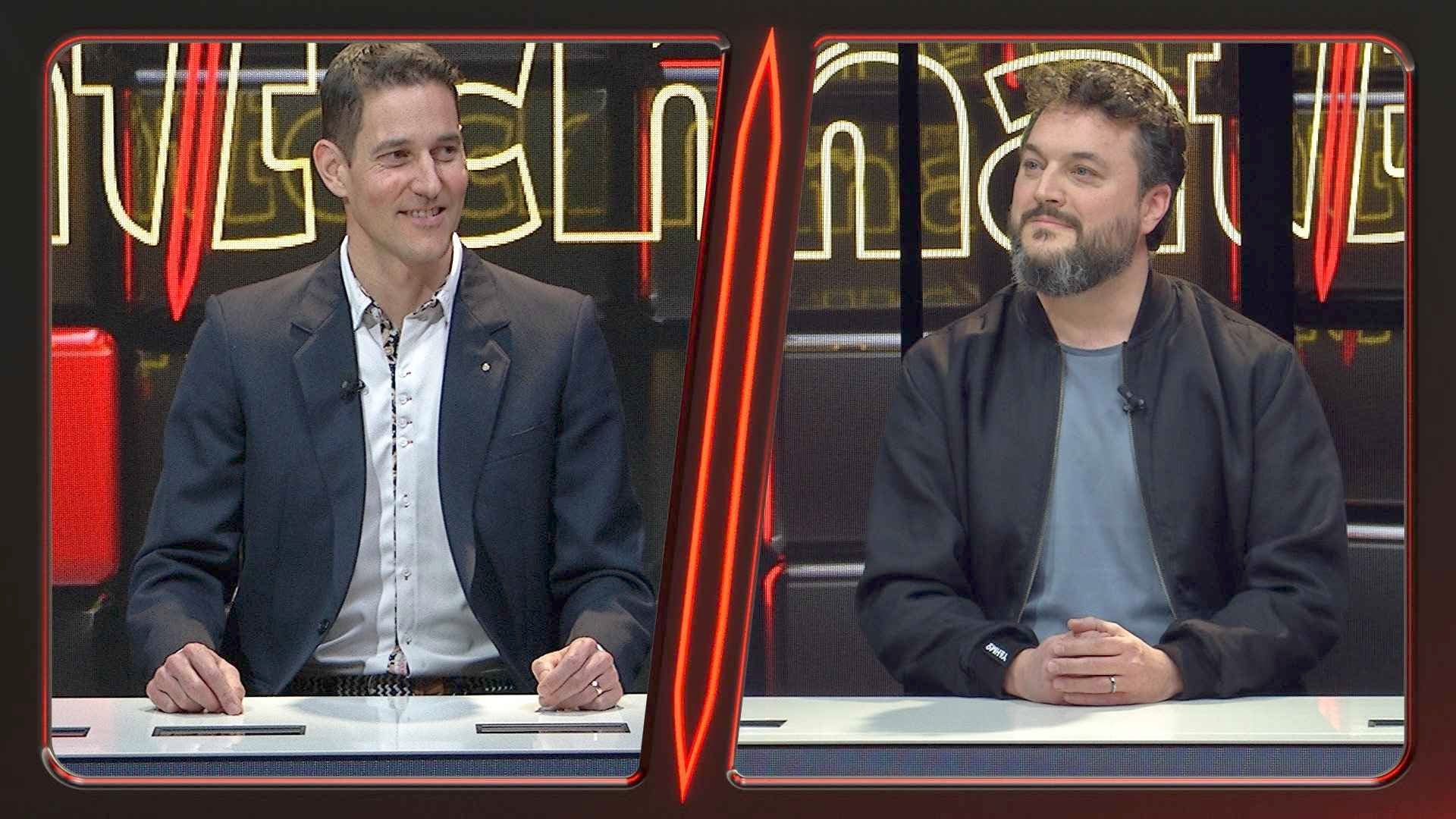 IA: la création est-elle (in)finie ?