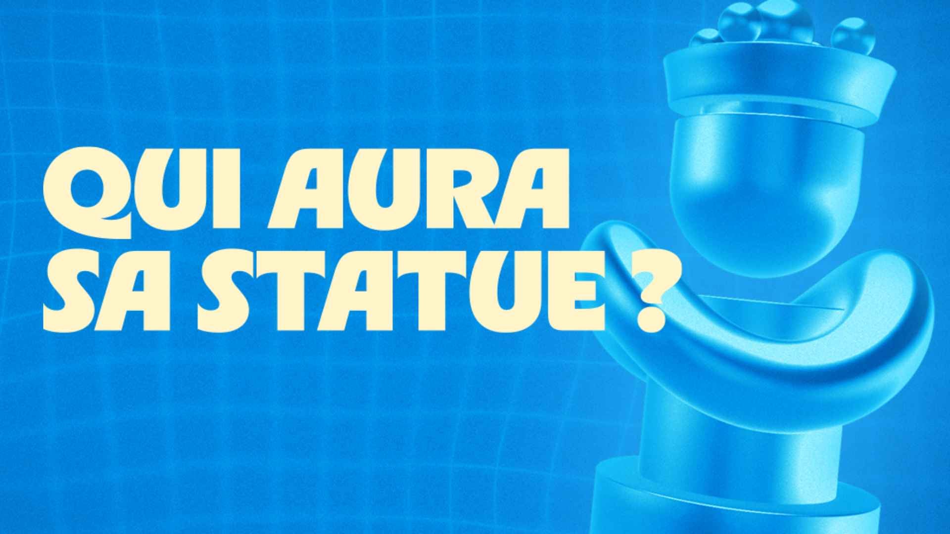 Les votes s'emballent: qui est en tête ?