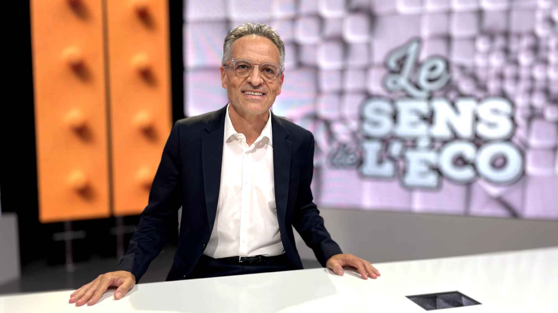 Comment les entreprises ont-elles traversé le premier semestre?
