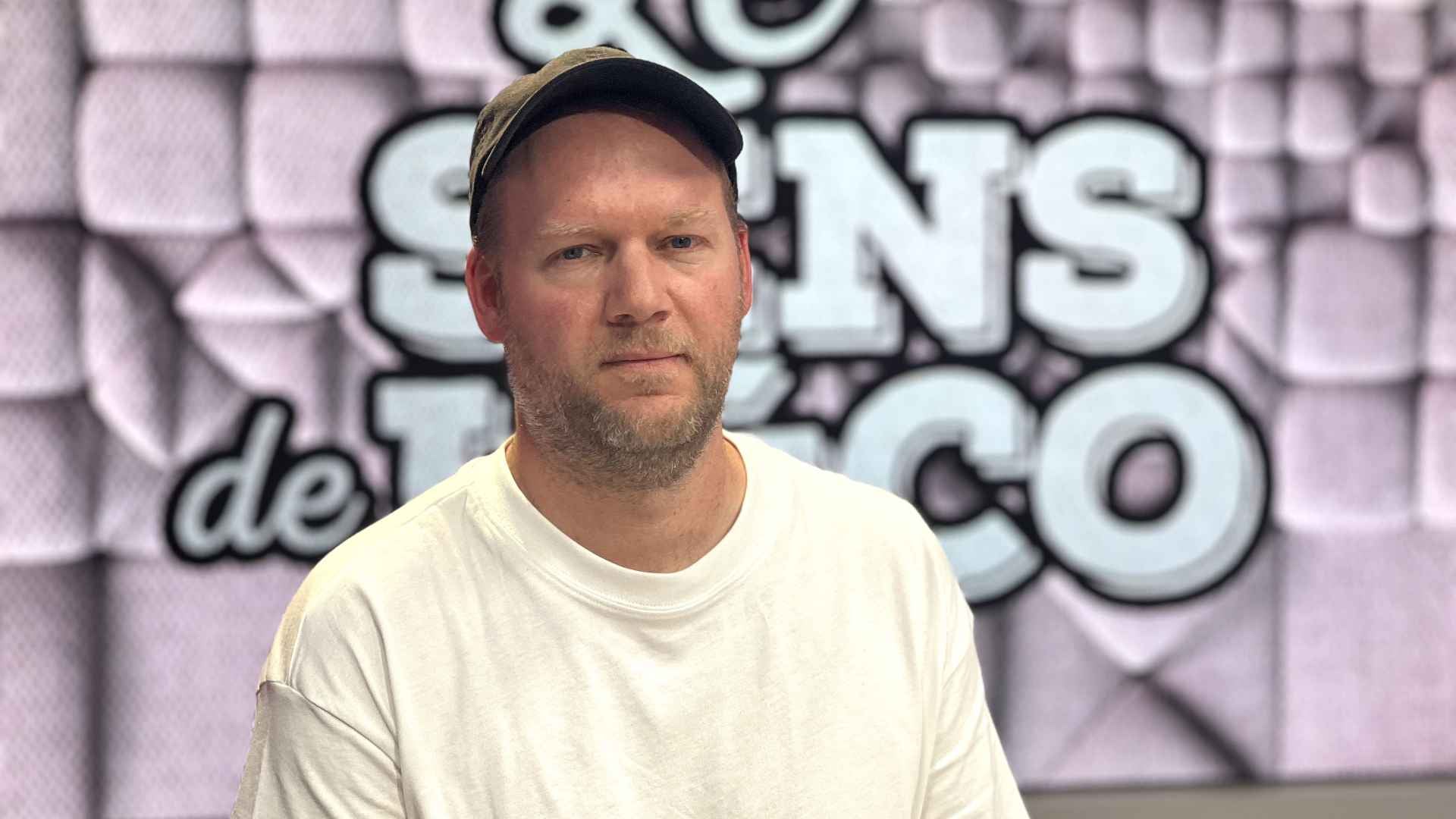 Festi’neuch 2026 : le bilan d’une édition à guichets fermés