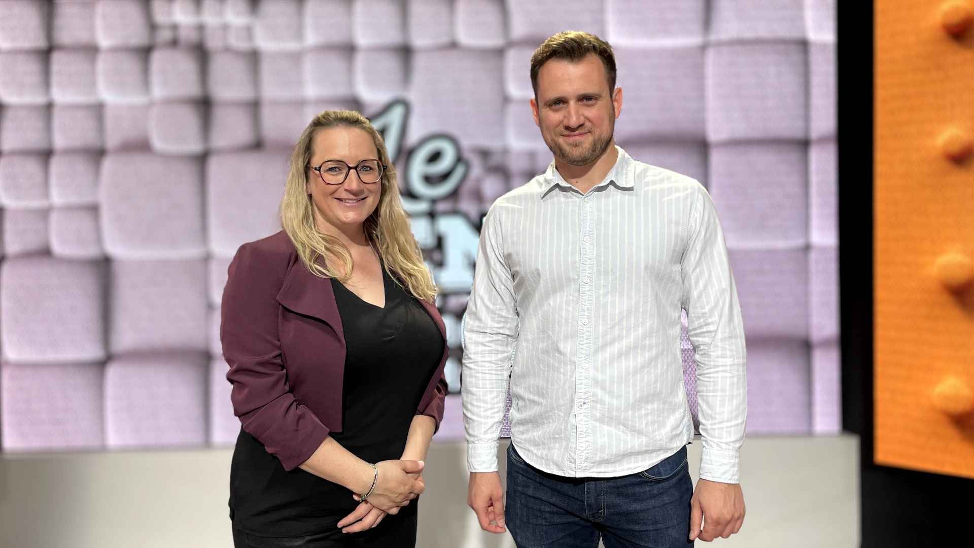 Le plein coûte plus cher, alors comment s’adapter?