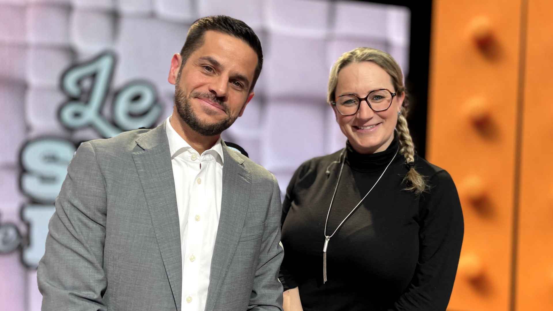 Fierté olympique et choix stratégiques: le sport neuchâtelois à l’heure des décisions