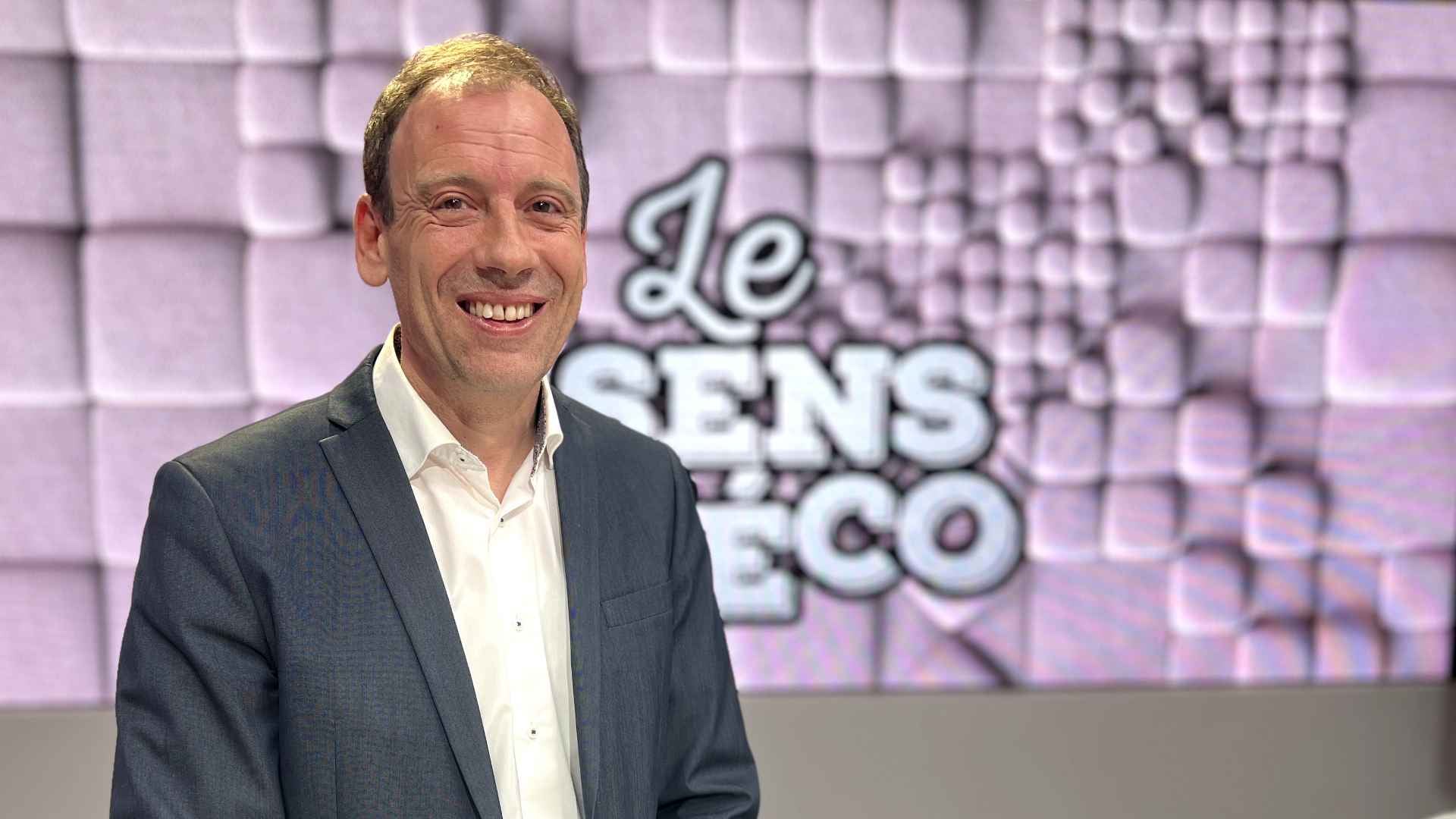 Cap sur 2026: croissance, marchés et investissements