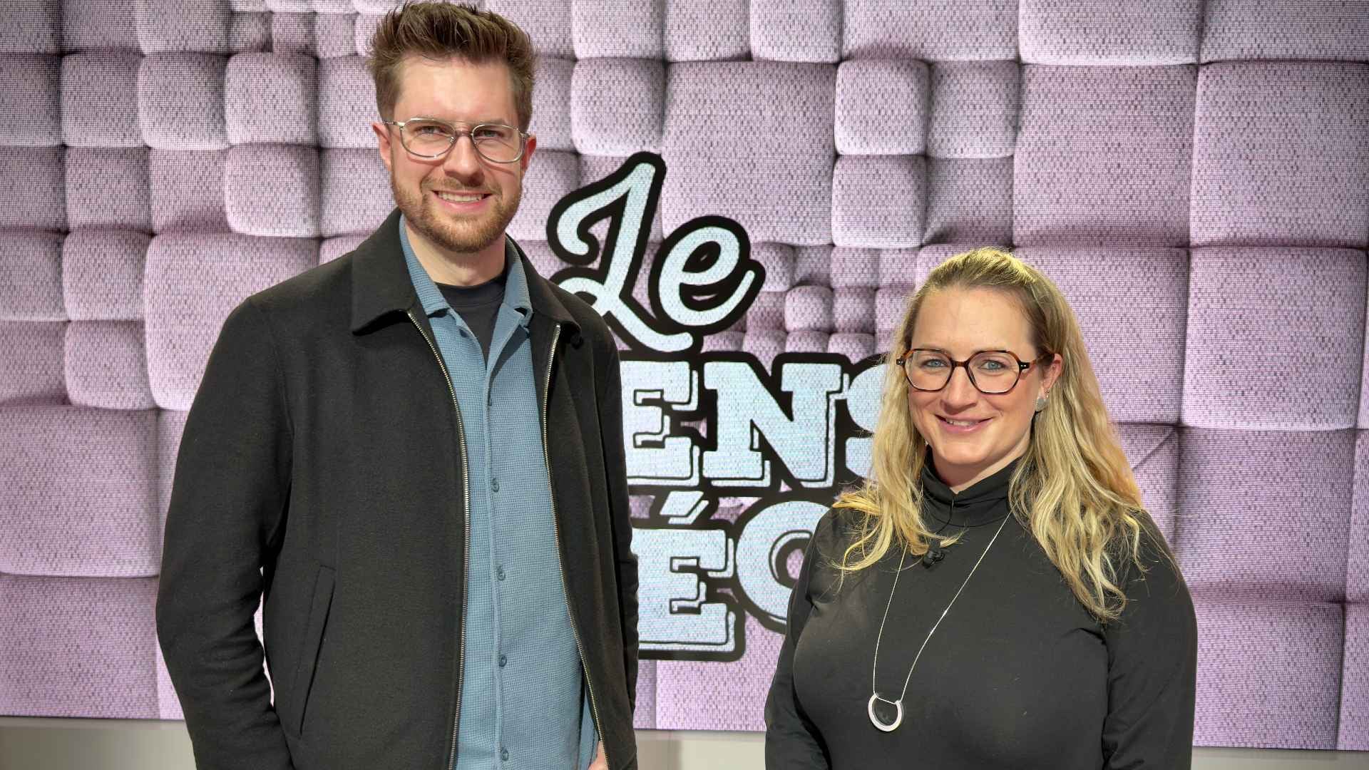 Torks, la start-up qui booste le vélo