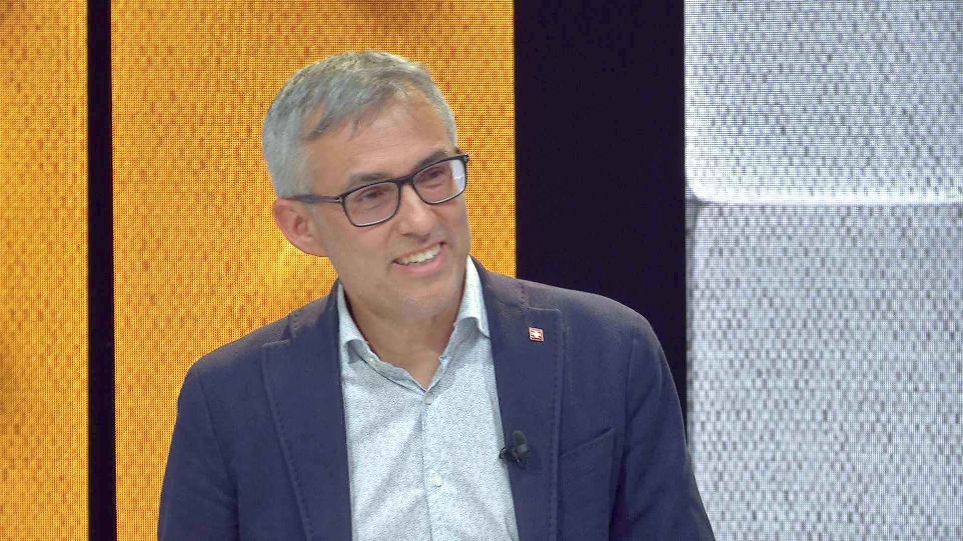 Quels défis attendent l’Arc jurassien pour la saison touristique 2026?