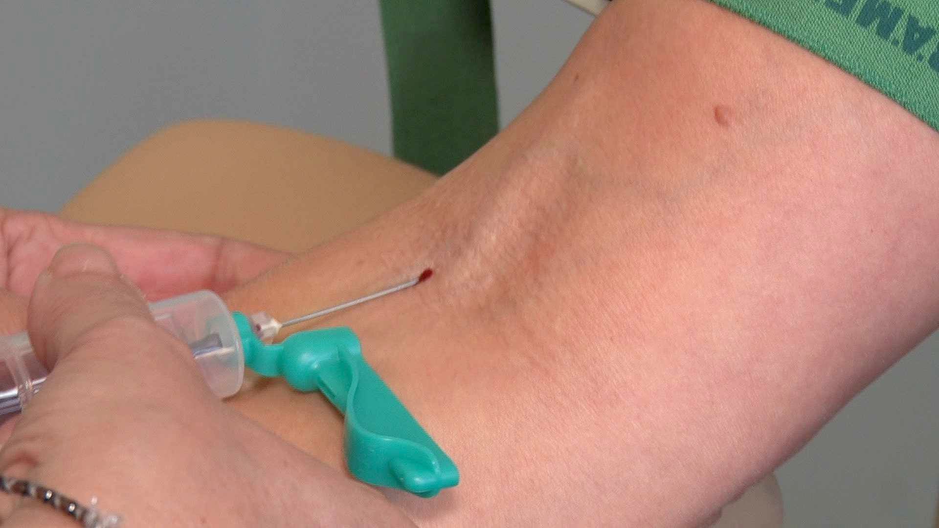 MEDIQO renforce l’accès aux soins dans le Jura