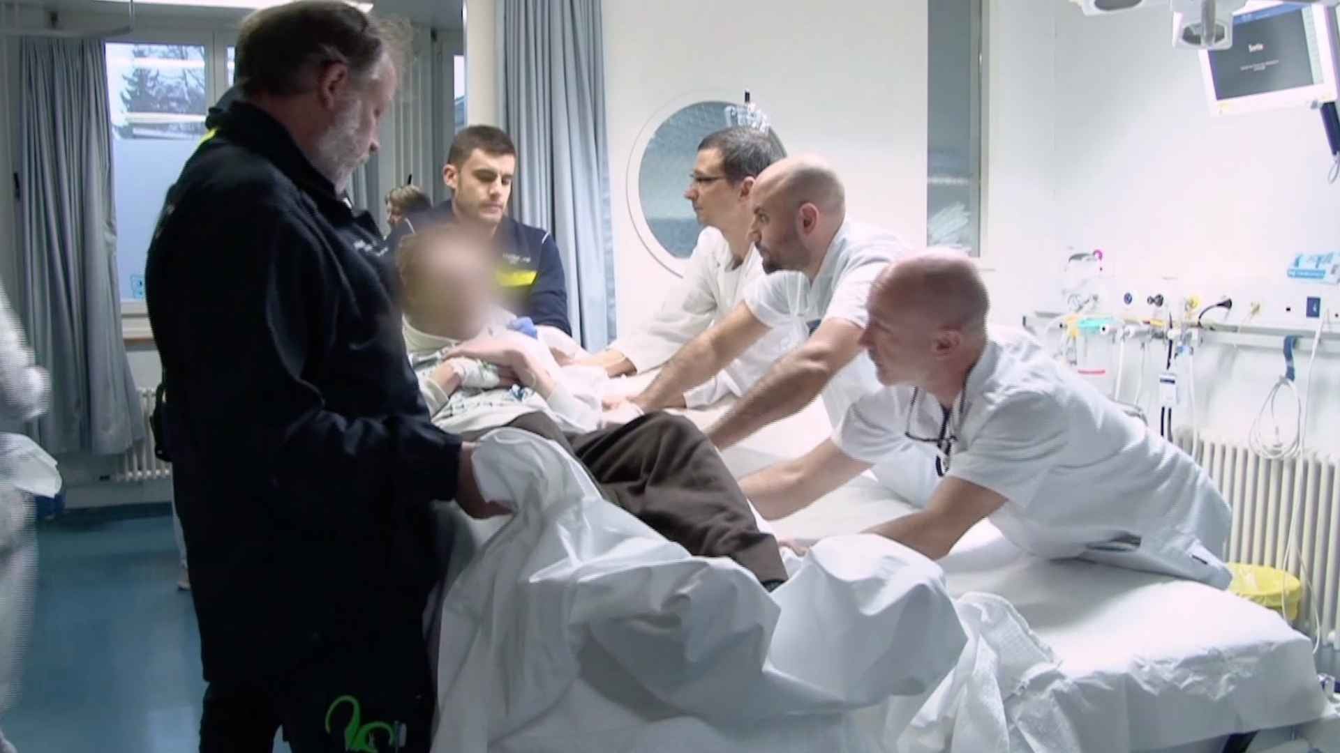 MEDIQO renforce l’accès aux soins dans le Jura