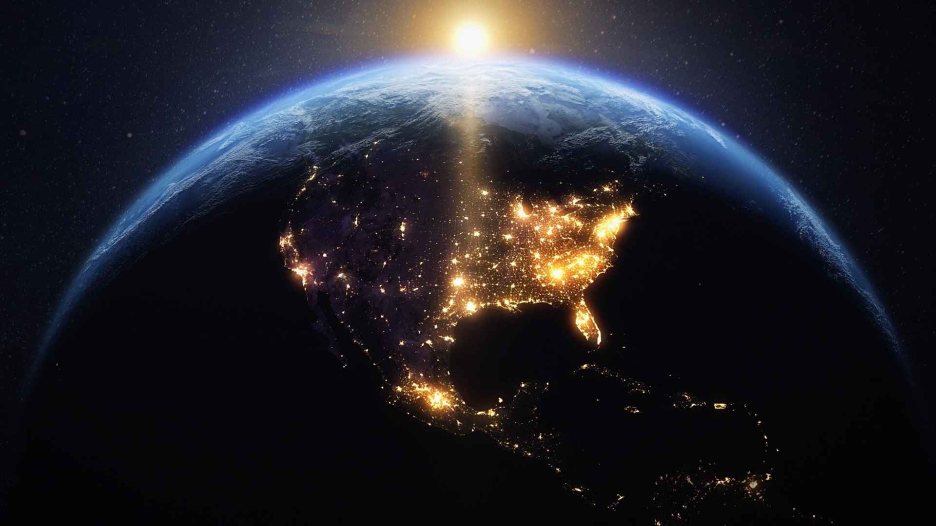 Quand l'IA se prend pour Dieu