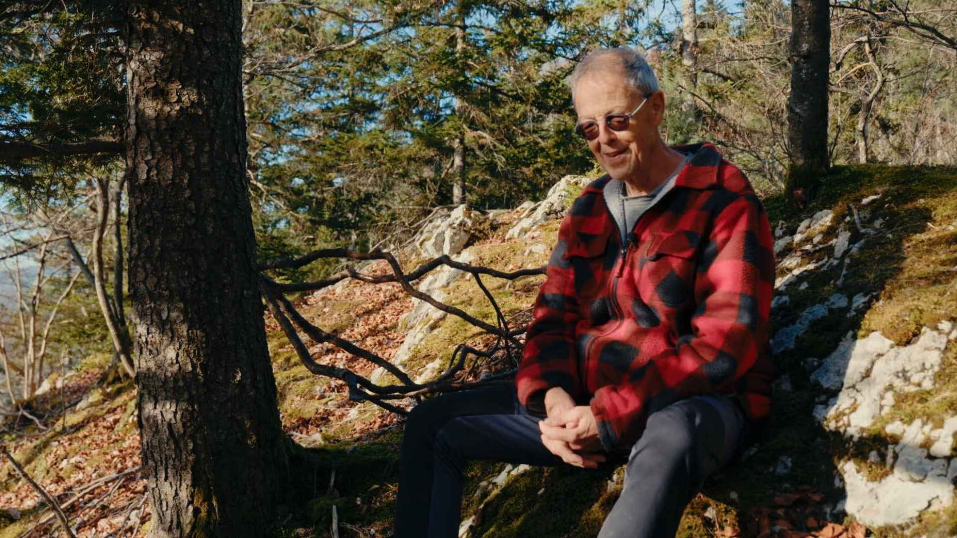 Quand la retraite nous guette !