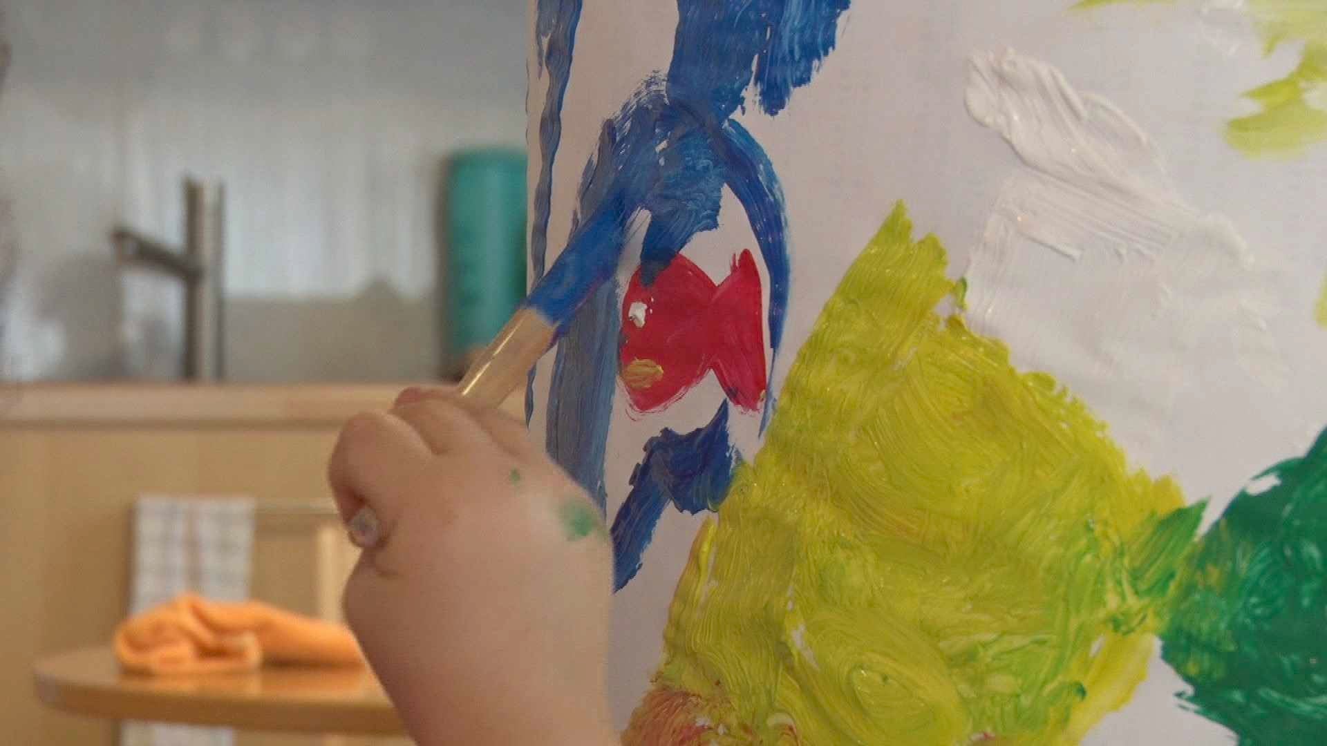 Oui à un projet pilote pour faciliter la vie des parents dans le Jura
