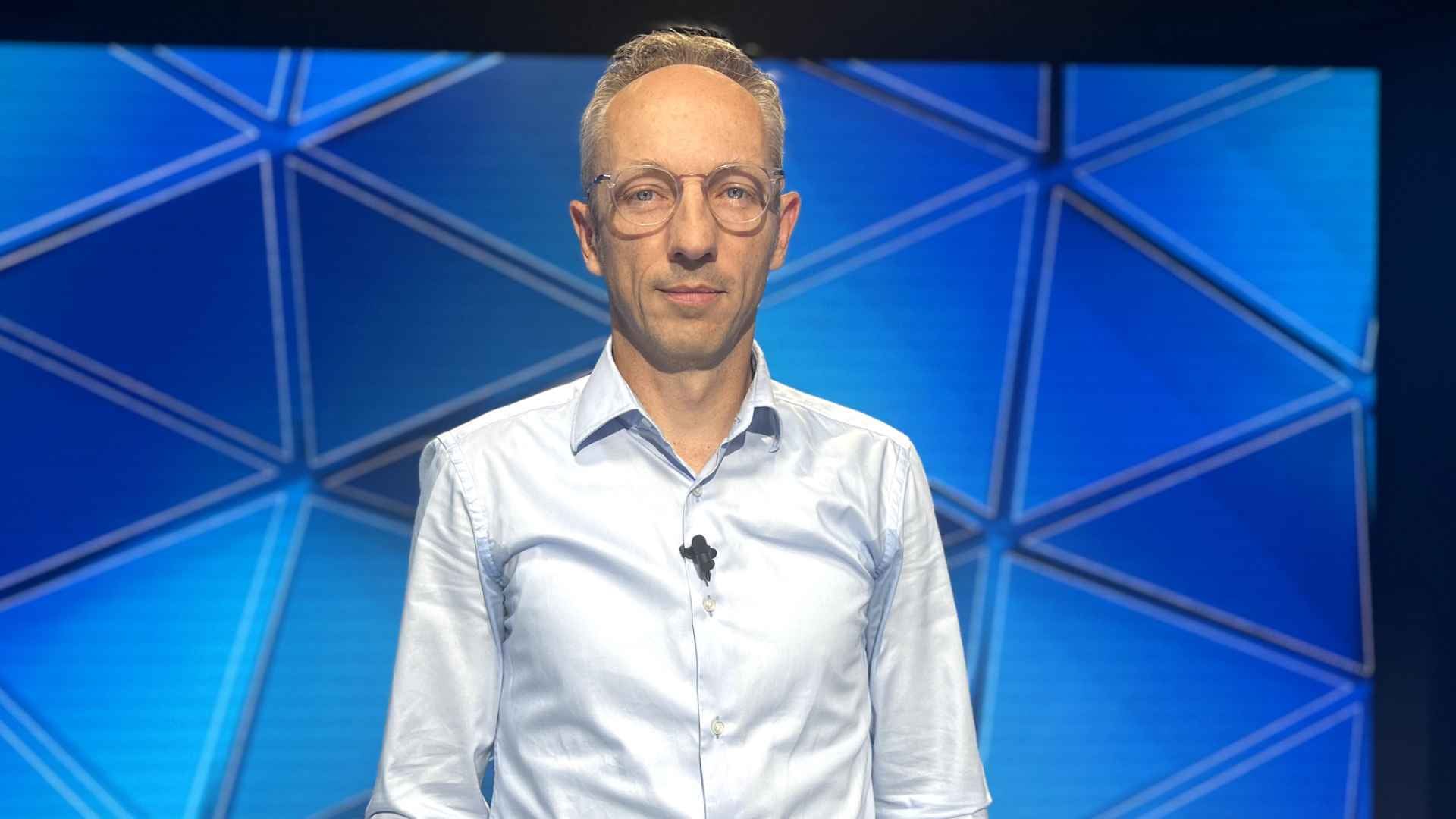 Philip Morris: entre innovation et controverse
