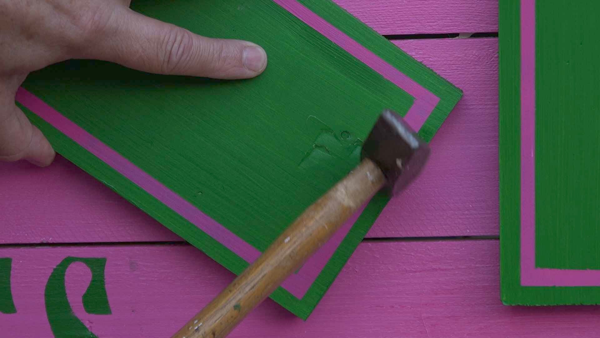 Planches Vertes, un tremplin pour la scène émergente