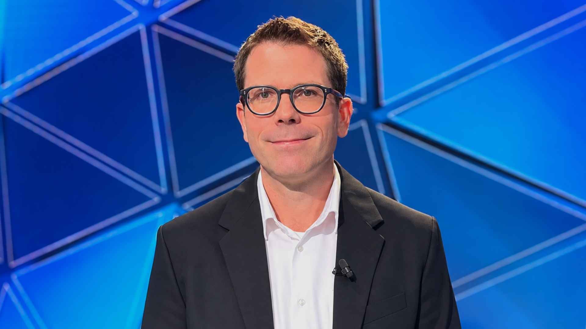 PLR neuchâtelois : des successions et des casse-têtes
