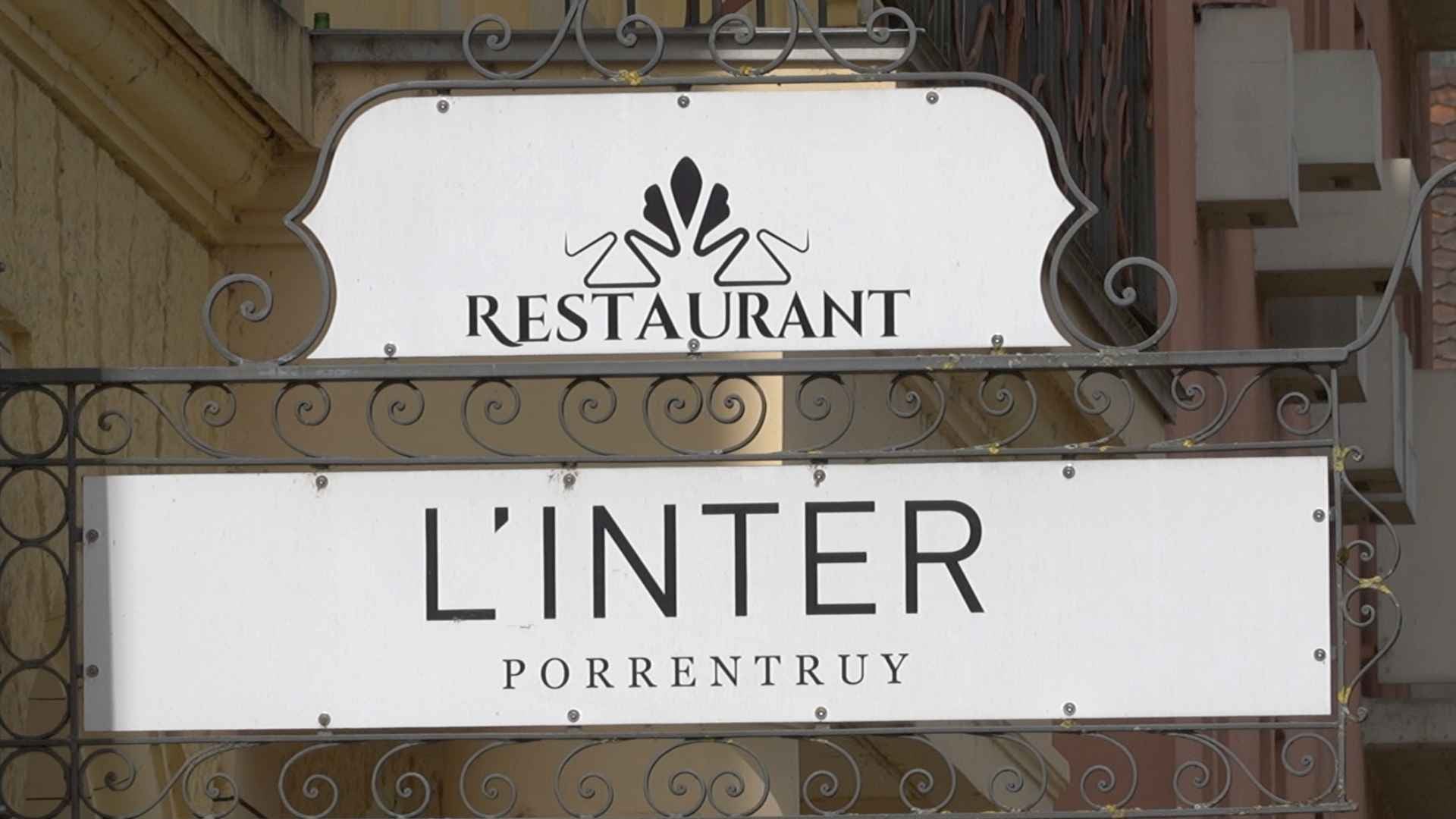 À l’Inter de Porrentruy, le changement de gérance se fait attendre