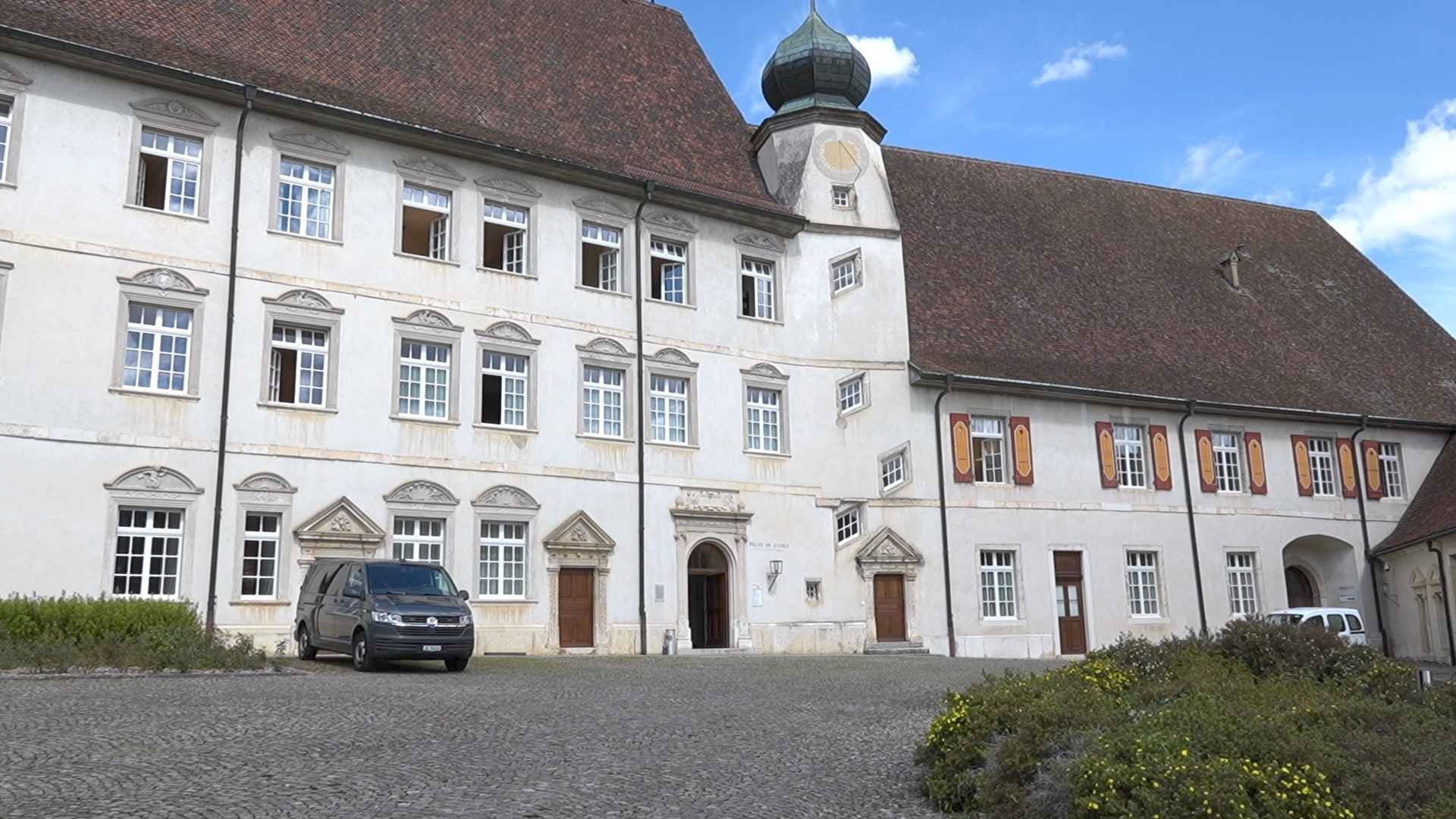 Quand le désespoir d'une mère bascule dans l'irréparable