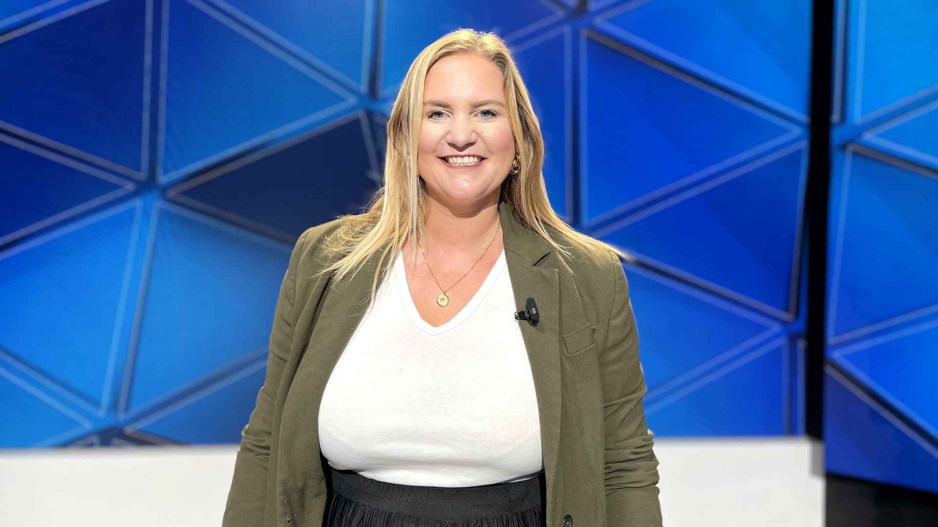 Quand les révisions passent par les écrans
