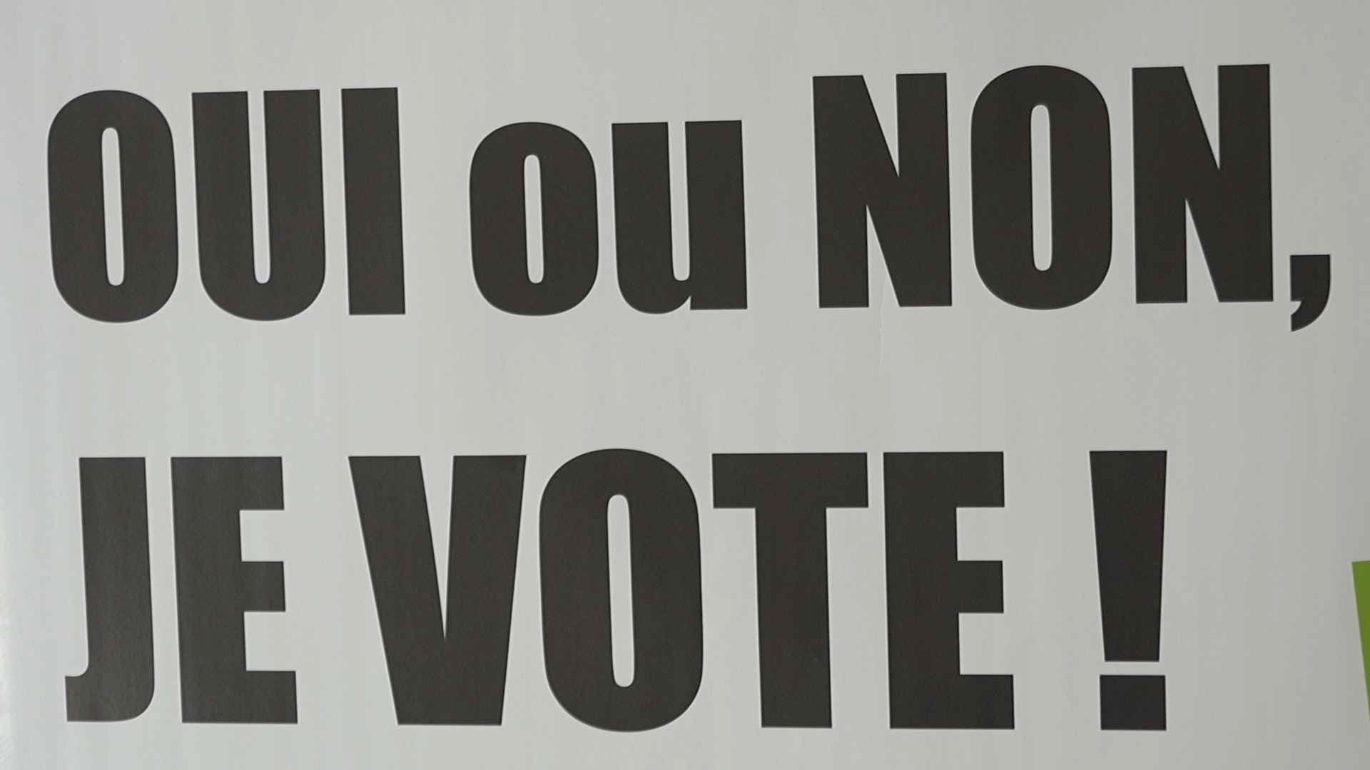 Saignelégier passe au Conseil général