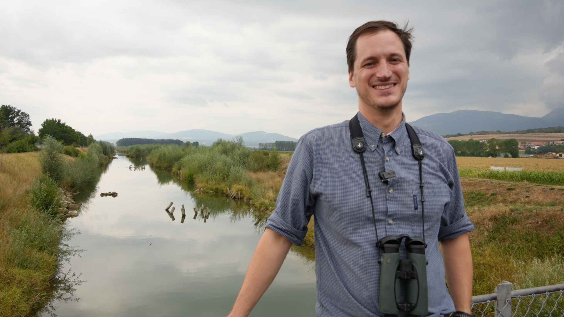 Transformer le Pays des Trois-Lacs d'ici 25 ans