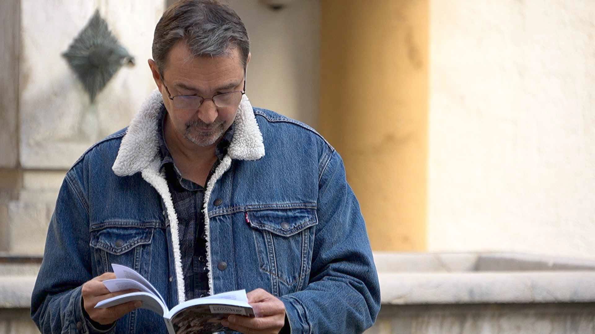Un coup d'état qui a bien failli être fatal à Neuchâtel