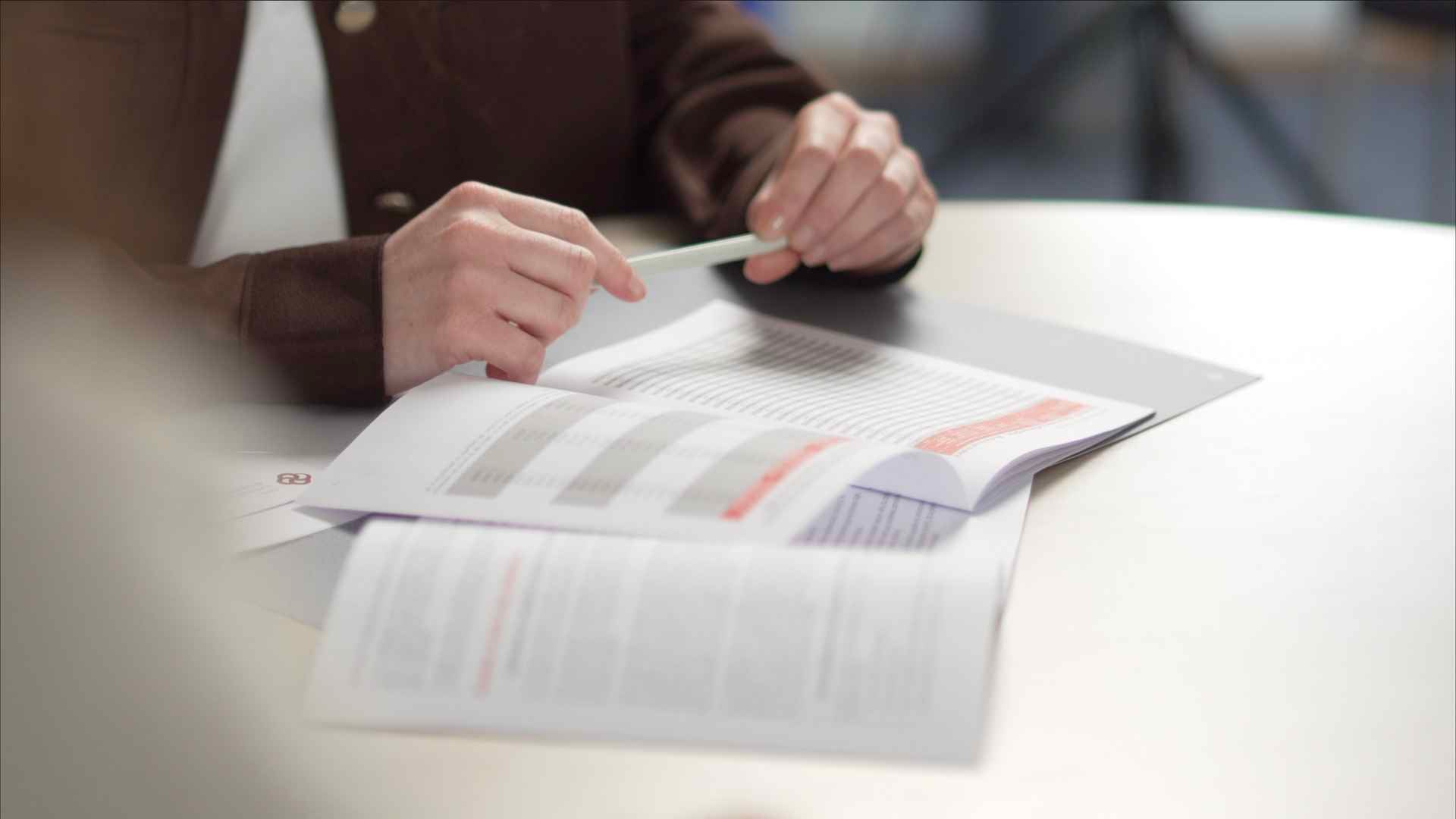 Retraite & délais : il faut anticiper