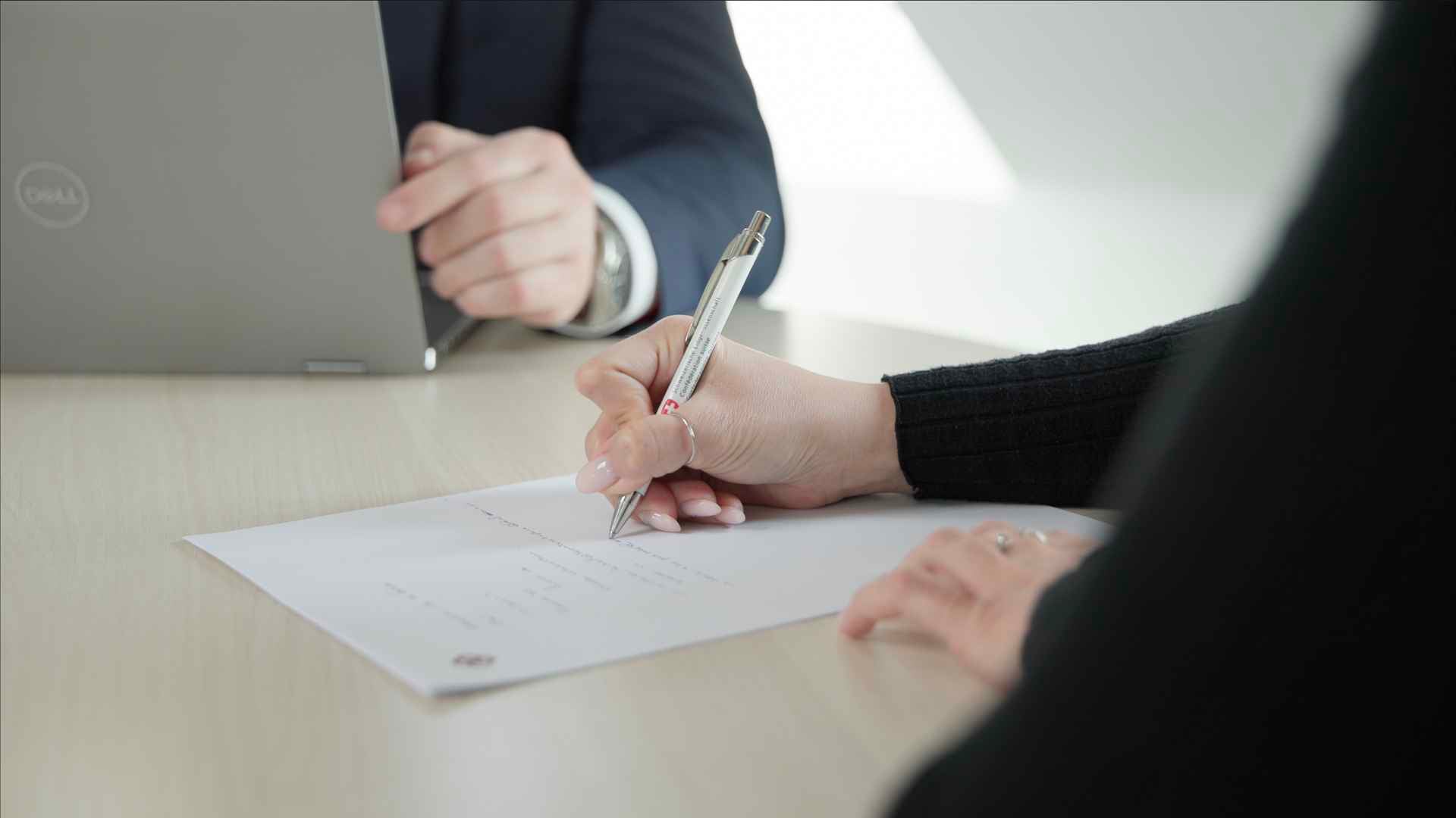 Droit aux prestations complémentaires