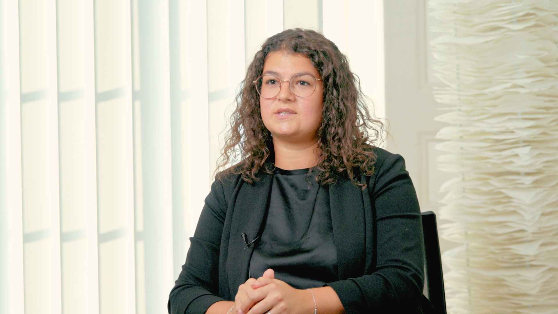 Divorce ou décès et l'AVS