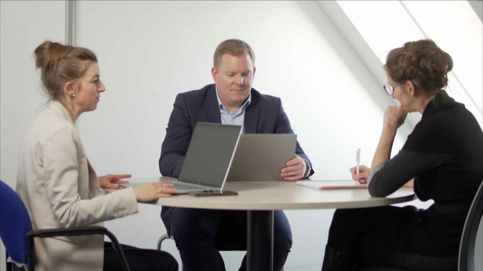 Usage abusif de la faillite