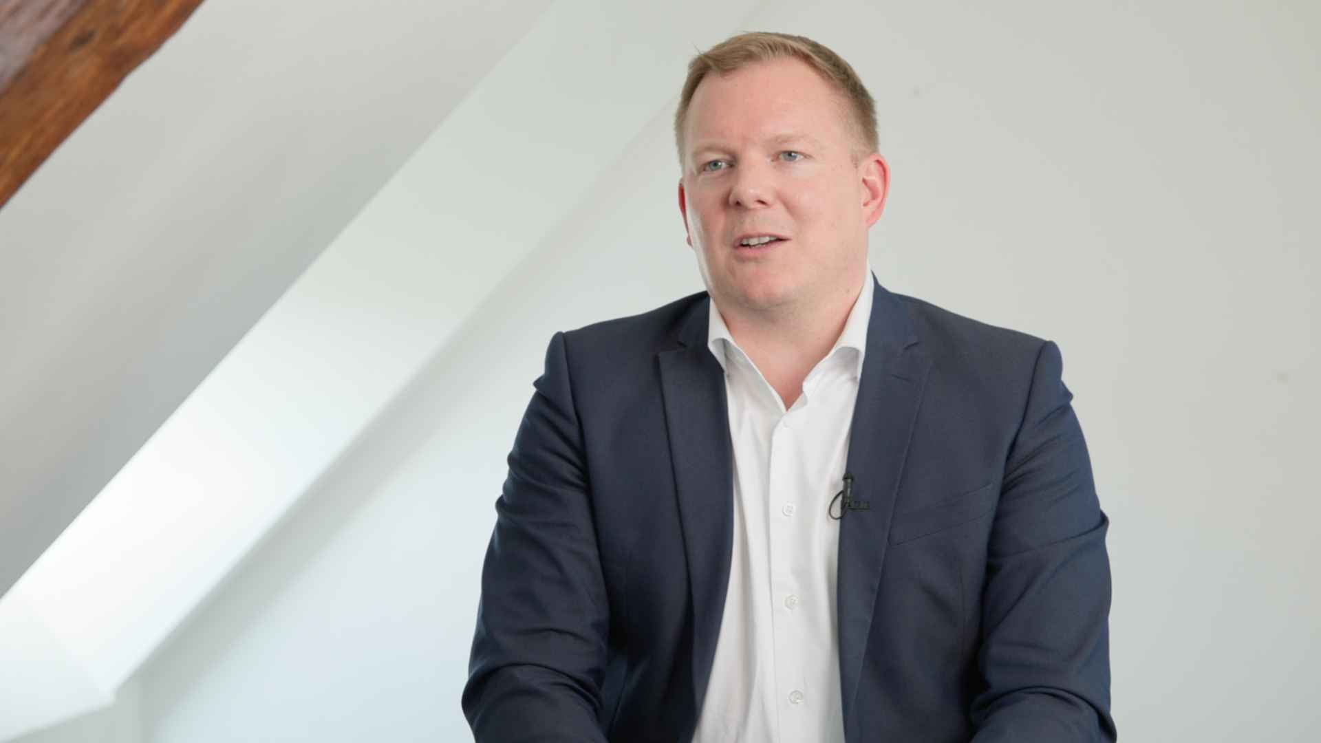 Une numérisation des APG