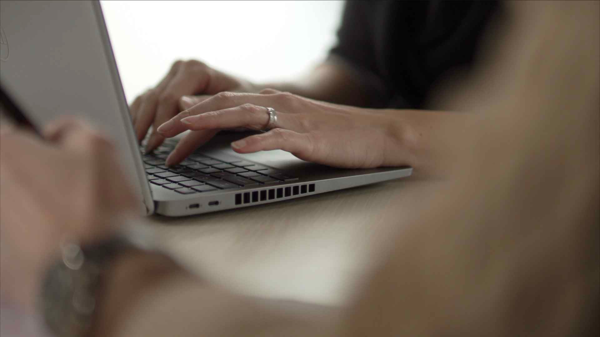 Sans activité lucrative