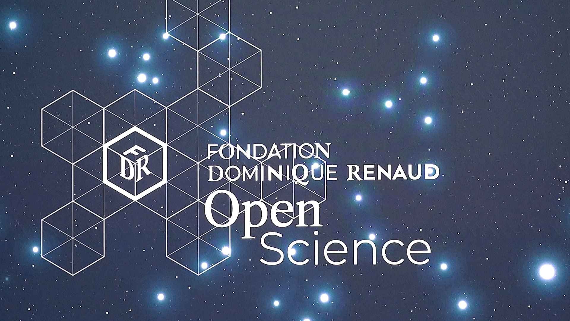 Une intelligence artificielle au service de l'horlogerie